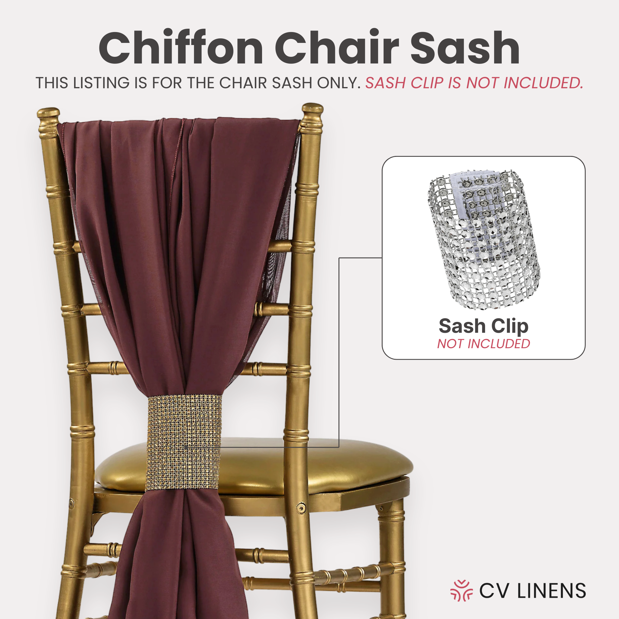 https://cdn.shopify.com/s/files/1/0042/0390/5136/files/Chiffon-Chair-Sash-Ties-Burgundy-5-Pack-infographic.png?v=1764012116