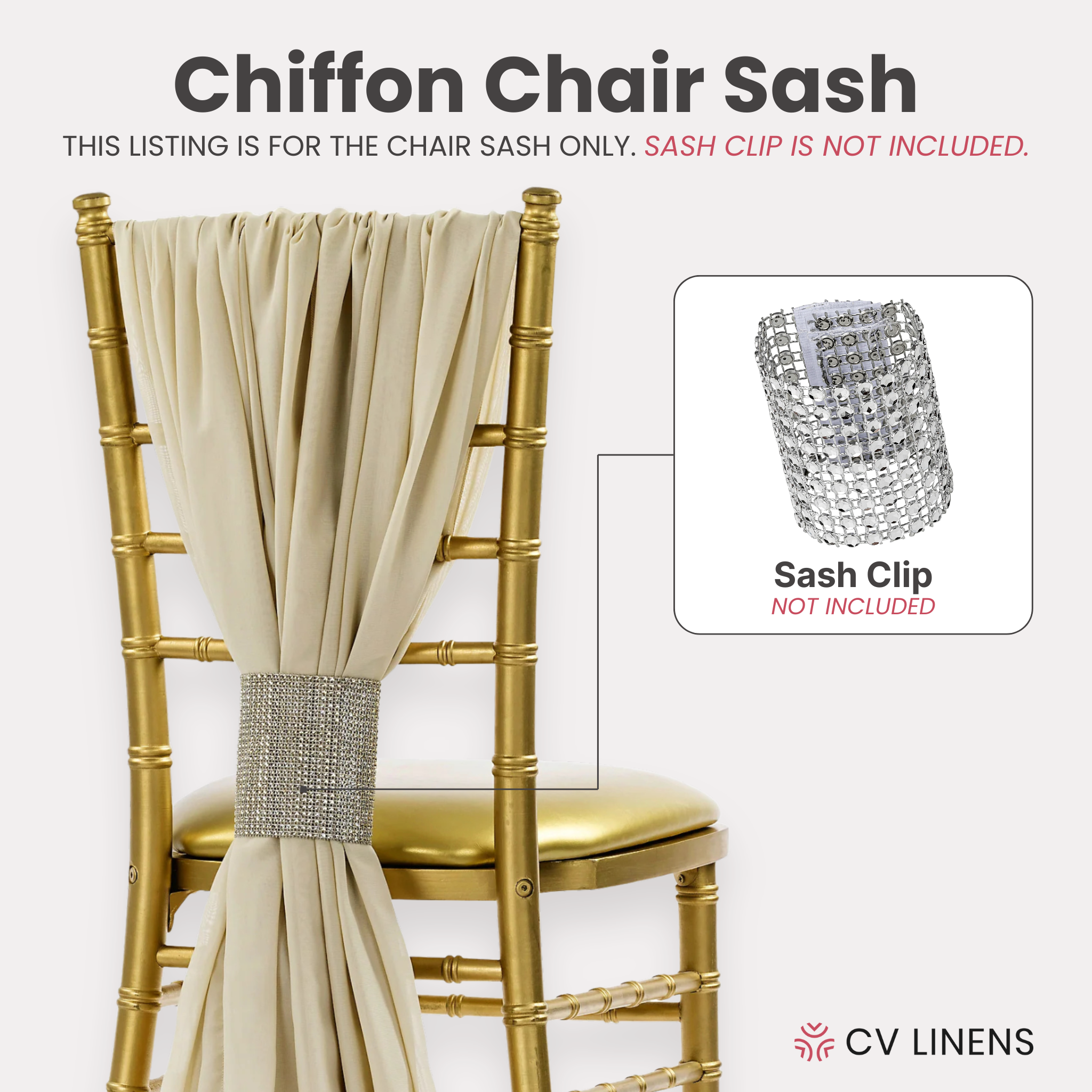 https://cdn.shopify.com/s/files/1/0042/0390/5136/files/Chiffon-Chair-Sash-Ties-Champagne-5-Pack-infographic.png?v=1764012001