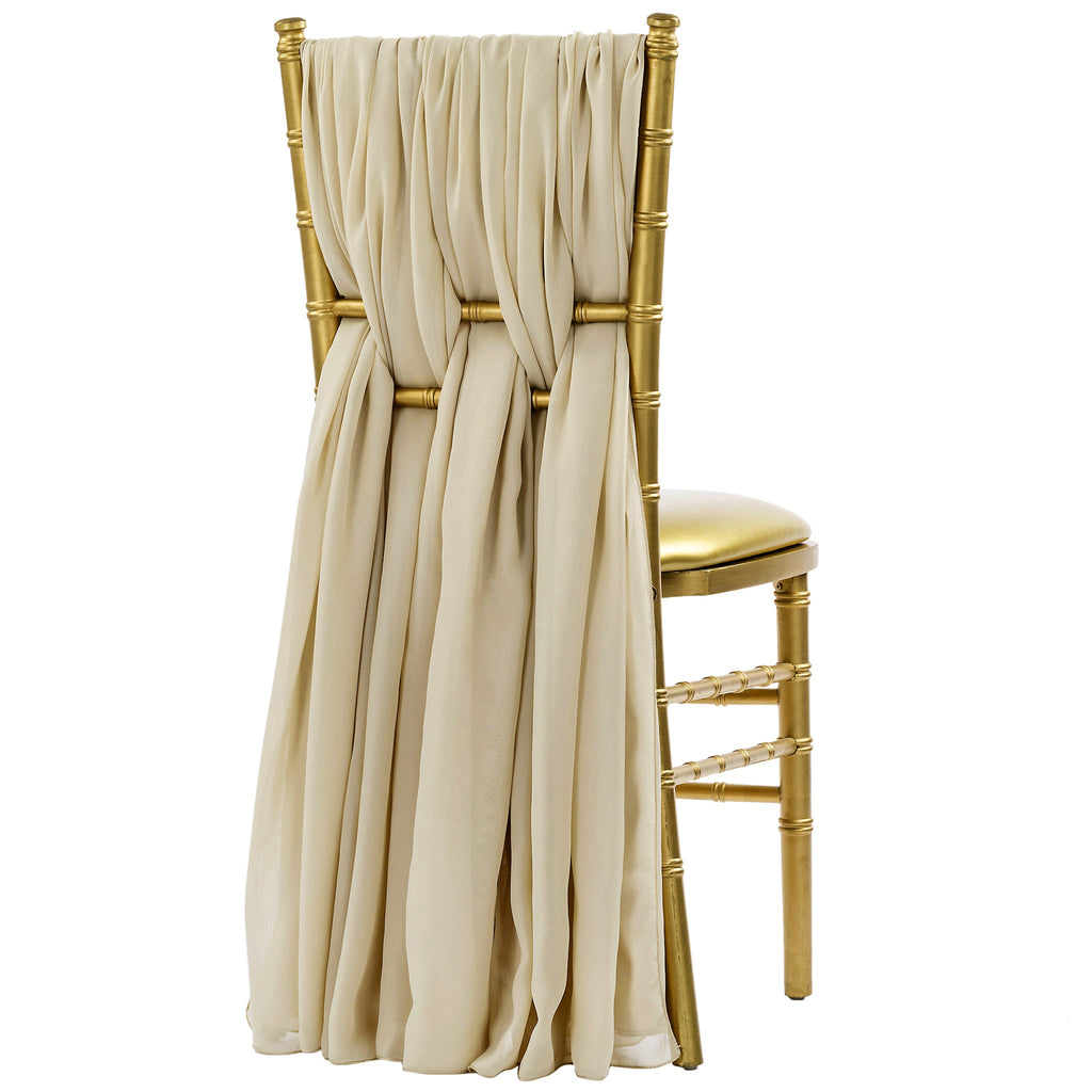https://cdn.shopify.com/s/files/1/0042/0390/5136/products/Chiffon-Chair-Sash-Ties-Champagne-5-Pack.jpg?v=1763999814