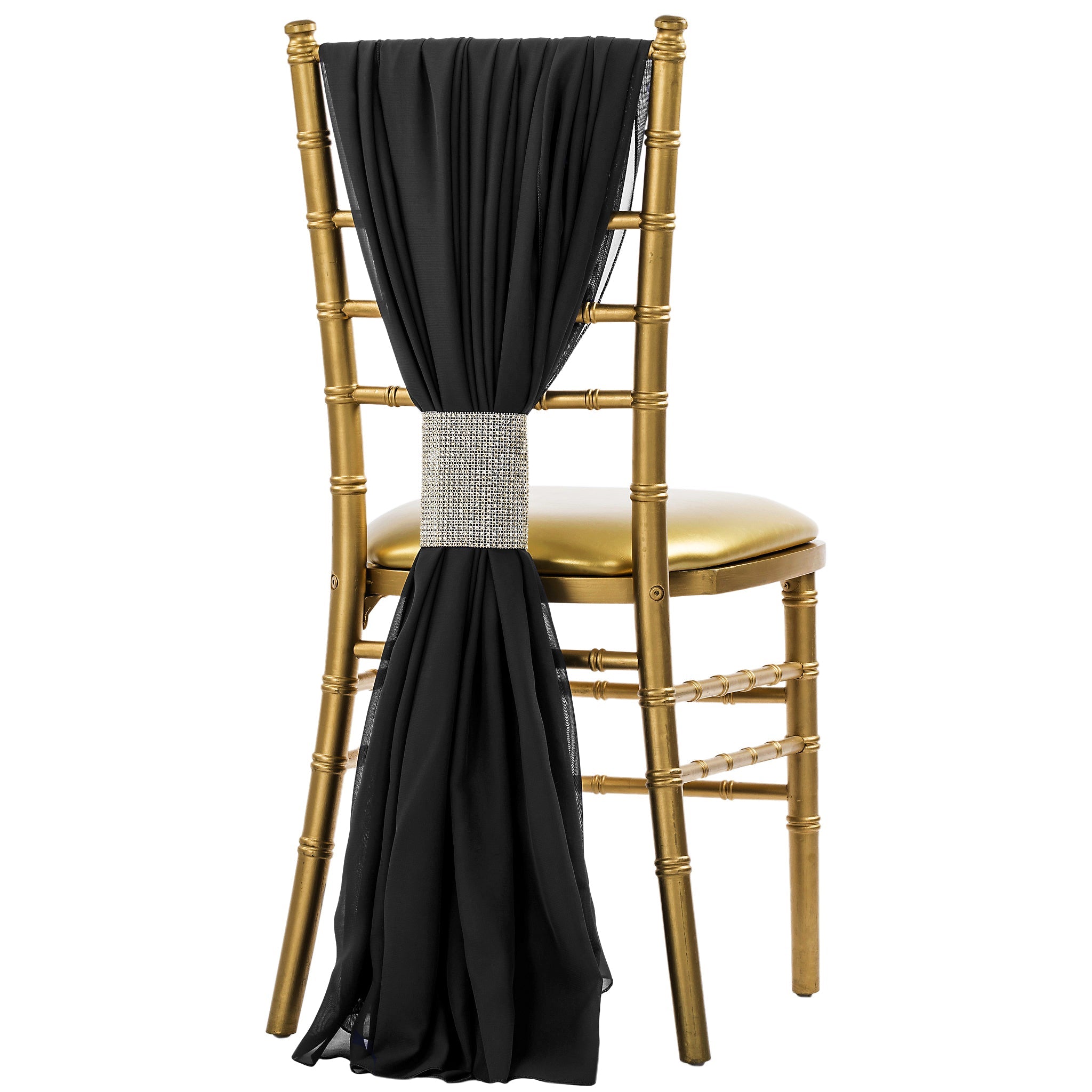 https://cdn.shopify.com/s/files/1/0042/0390/5136/products/Chiffon-Chair-Sash-Ties-Clip-Black-5-Pack.jpg?v=1774389820