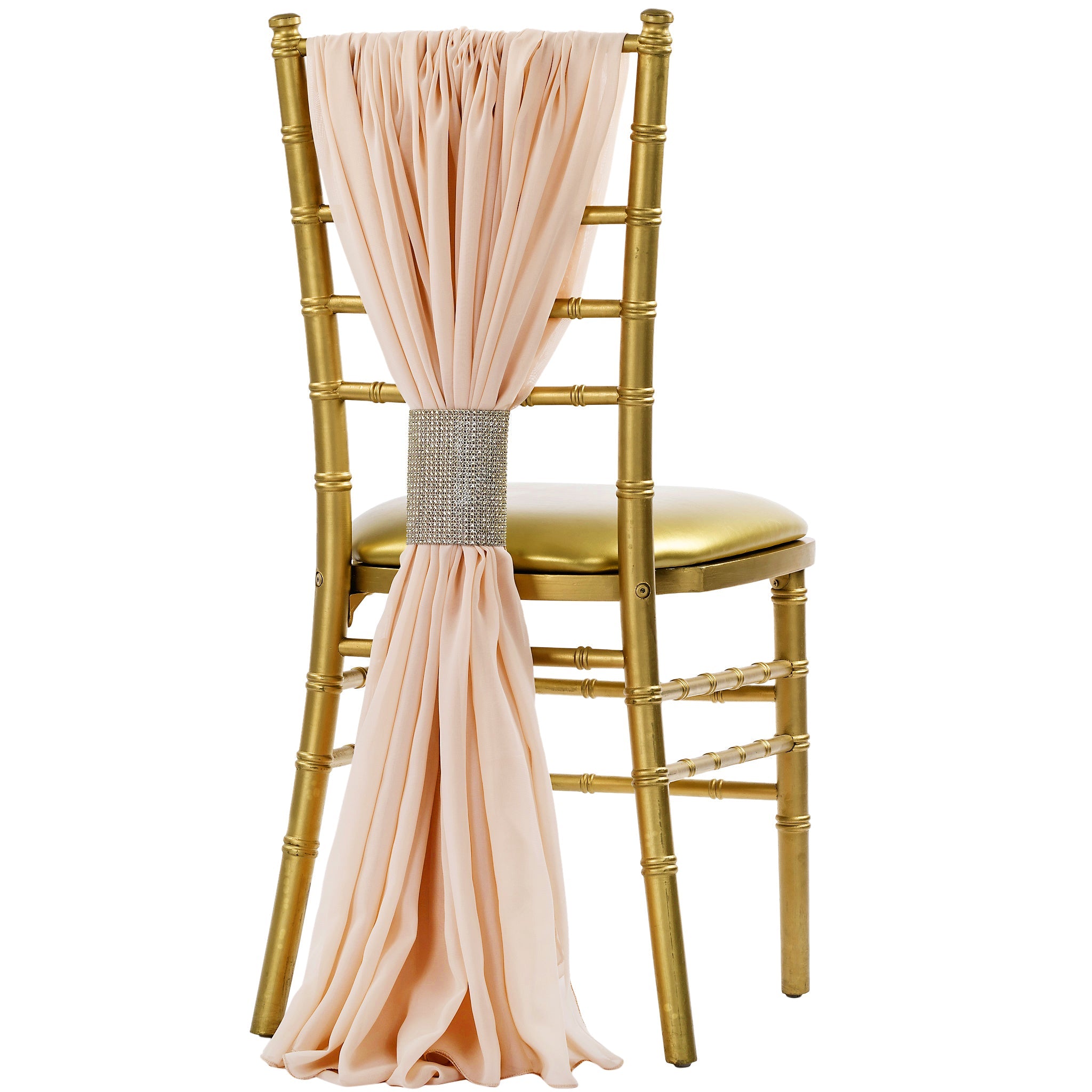https://cdn.shopify.com/s/files/1/0042/0390/5136/products/Chiffon-Chair-Sash-Ties-Clip-Blush-Rose-Gold-5-Pack_d073c170-9fa4-4c4a-a9c9-fa2d330044e6.jpg?v=1763999919