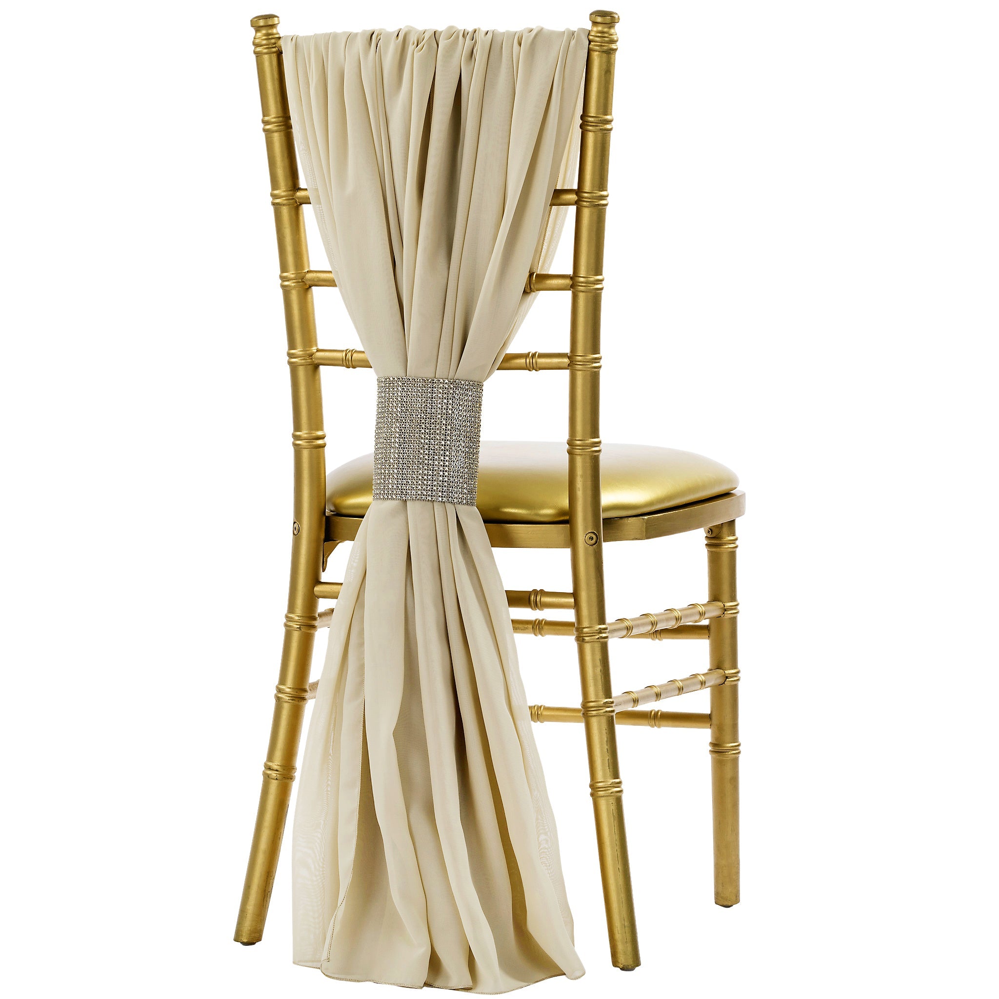 https://cdn.shopify.com/s/files/1/0042/0390/5136/products/Chiffon-Chair-Sash-Ties-Clip-Champagne-5-Pack.jpg?v=1763999814