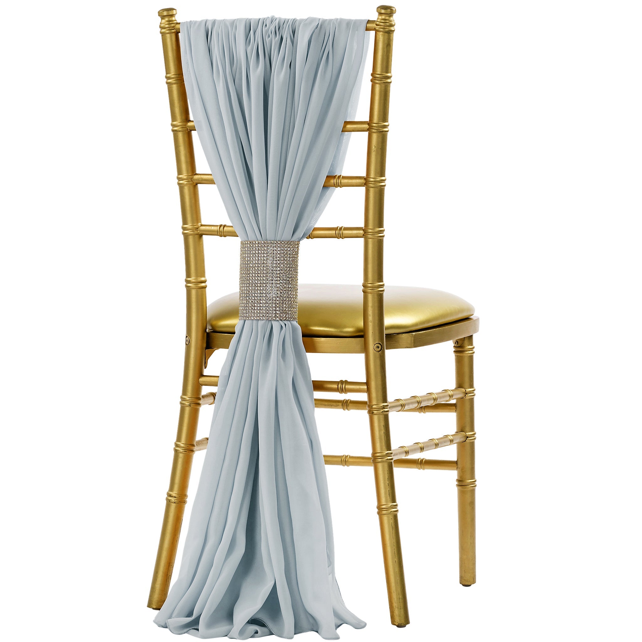https://cdn.shopify.com/s/files/1/0042/0390/5136/products/Chiffon-Chair-Sash-Ties-Clip-Dusty-Blue-Tied.jpg?v=1763999778