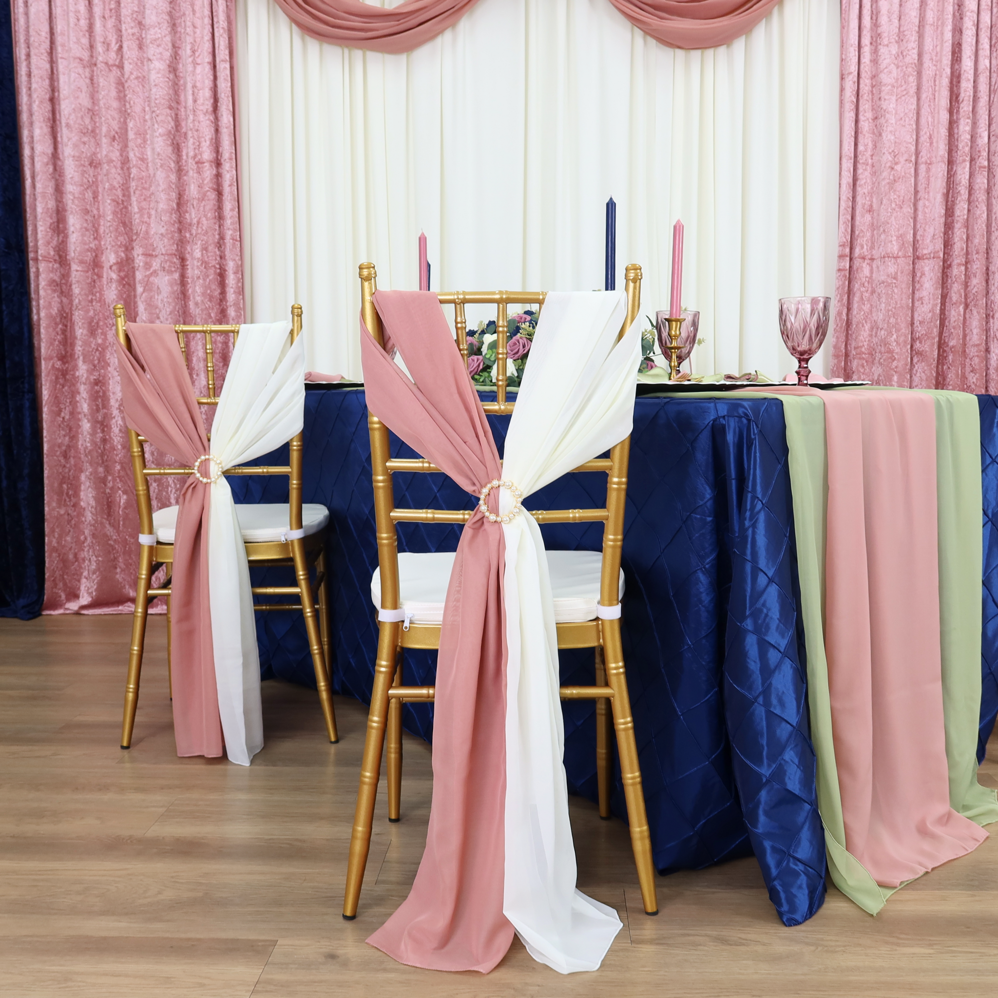 https://cdn.shopify.com/s/files/1/0042/0390/5136/files/Chiffon-Chair-Sash-Ties-Clip-Ivory-5-Pack1.png?v=1764012185