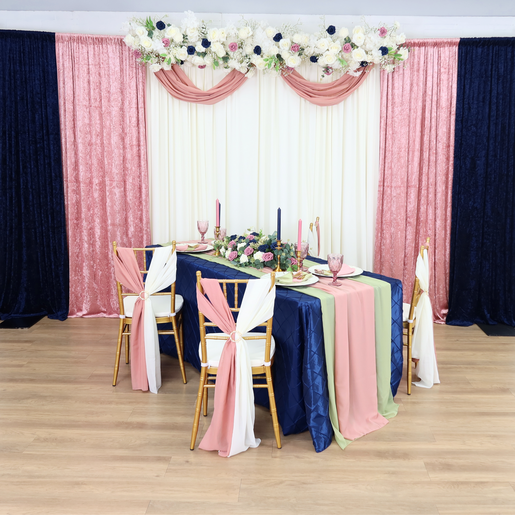 https://cdn.shopify.com/s/files/1/0042/0390/5136/files/Chiffon-Chair-Sash-Ties-Clip-Ivory-5-Pack2.png?v=1764012185