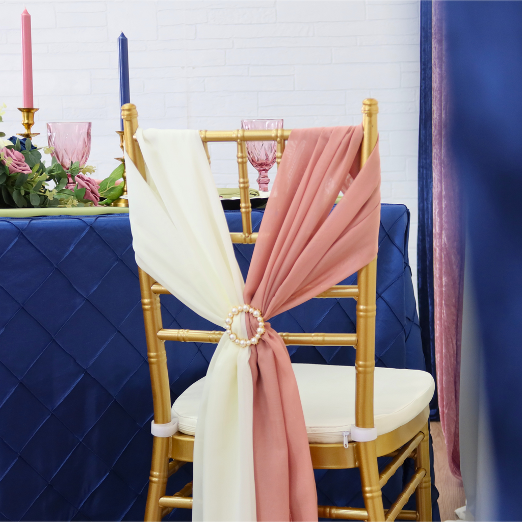https://cdn.shopify.com/s/files/1/0042/0390/5136/files/Chiffon-Chair-Sash-Ties-Clip-Ivory-5-Pack3.png?v=1764012185