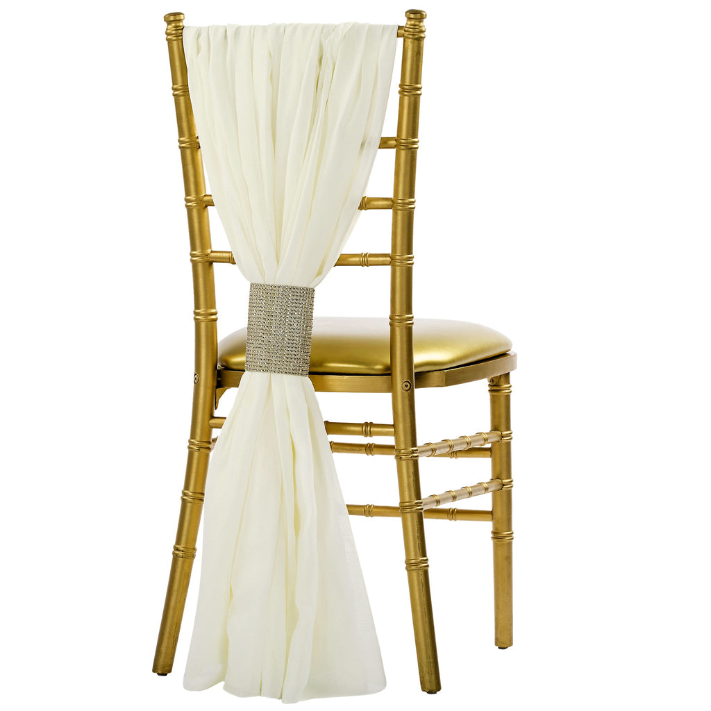 https://cdn.shopify.com/s/files/1/0042/0390/5136/products/Chiffon-Chair-Sash-Ties-Clip-Ivory-5-Pack_30e4d4fe-97c4-4d71-ab17-95f0da3ca869.jpg?v=1746483139