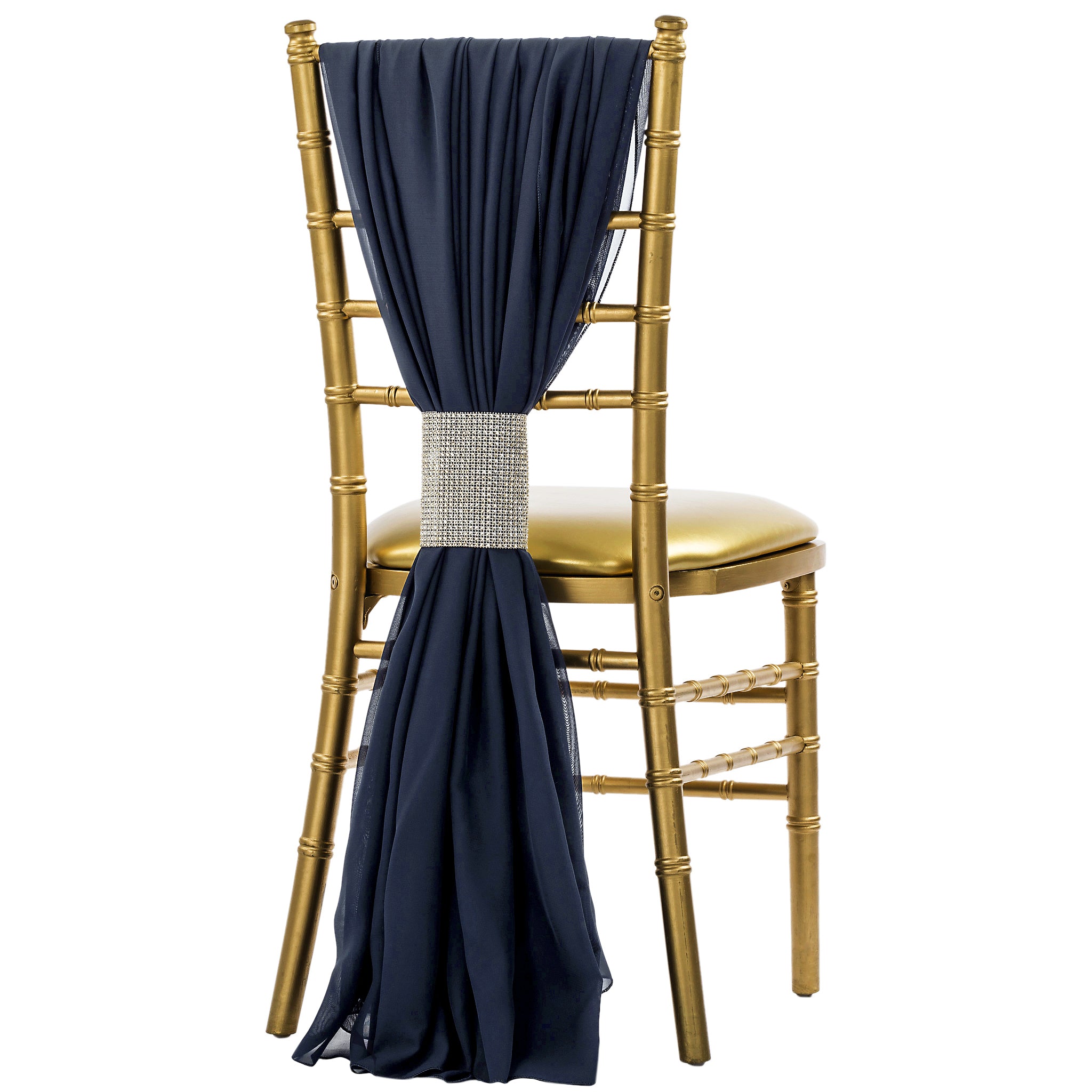 https://cdn.shopify.com/s/files/1/0042/0390/5136/products/Chiffon-Chair-Sash-Ties-Clip-Navy-Blue-5-Pack.jpg?v=1776384354
