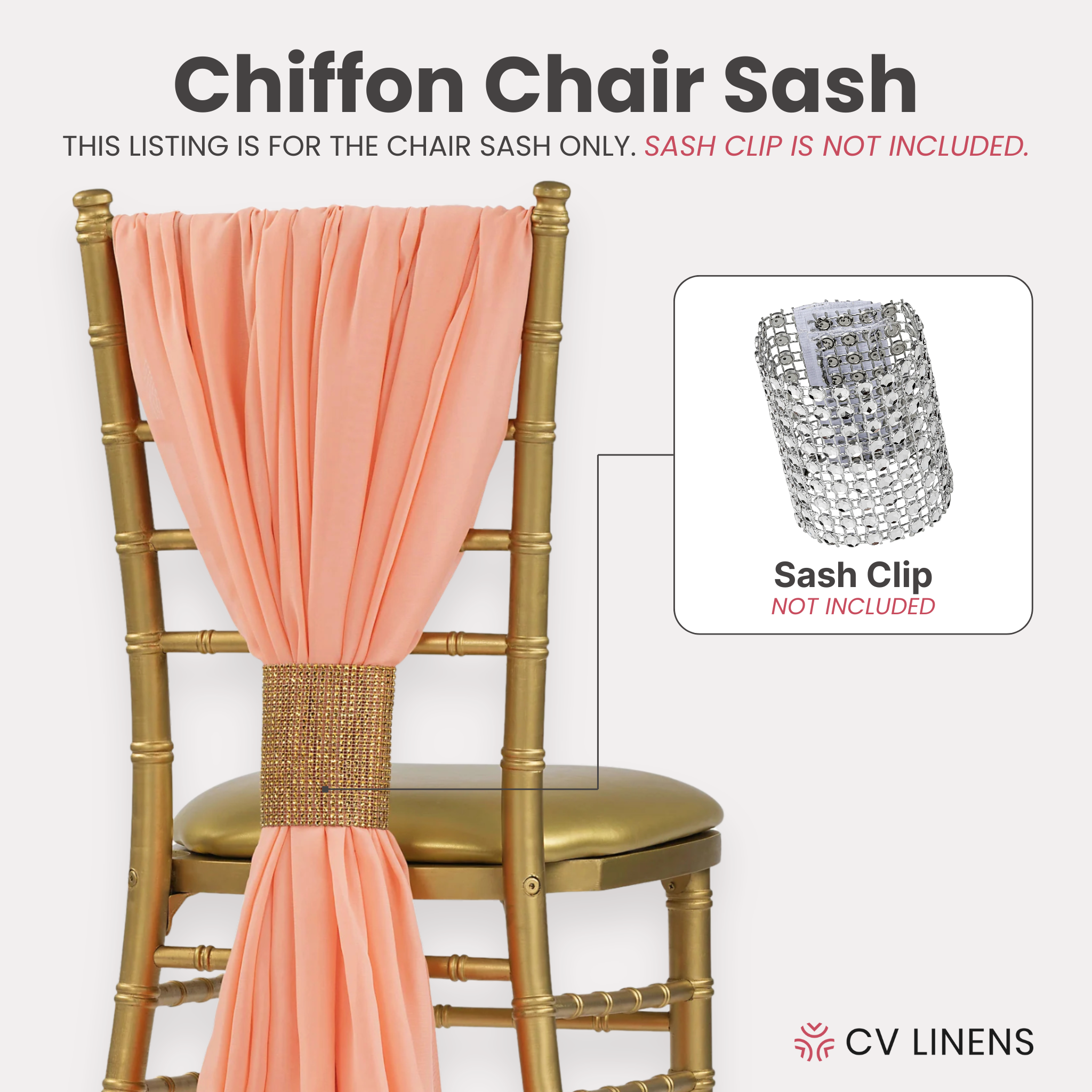 https://cdn.shopify.com/s/files/1/0042/0390/5136/files/Chiffon-Chair-Sash-Ties-Coral-5-Pack-infographic.png?v=1764011934