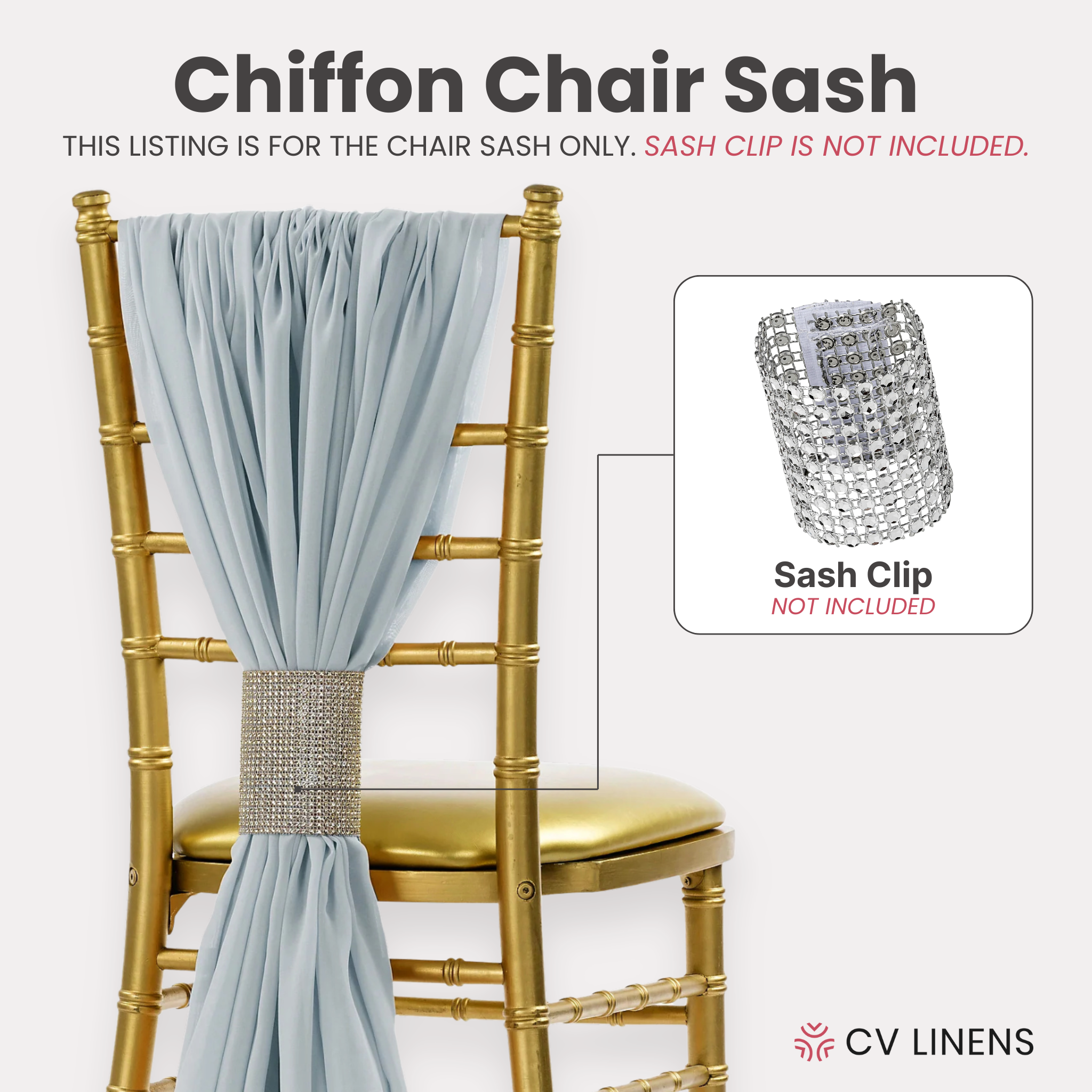 https://cdn.shopify.com/s/files/1/0042/0390/5136/files/Chiffon-Chair-Sash-Ties-Dusty-Blue-5-Pack-infographic.png?v=1764011600