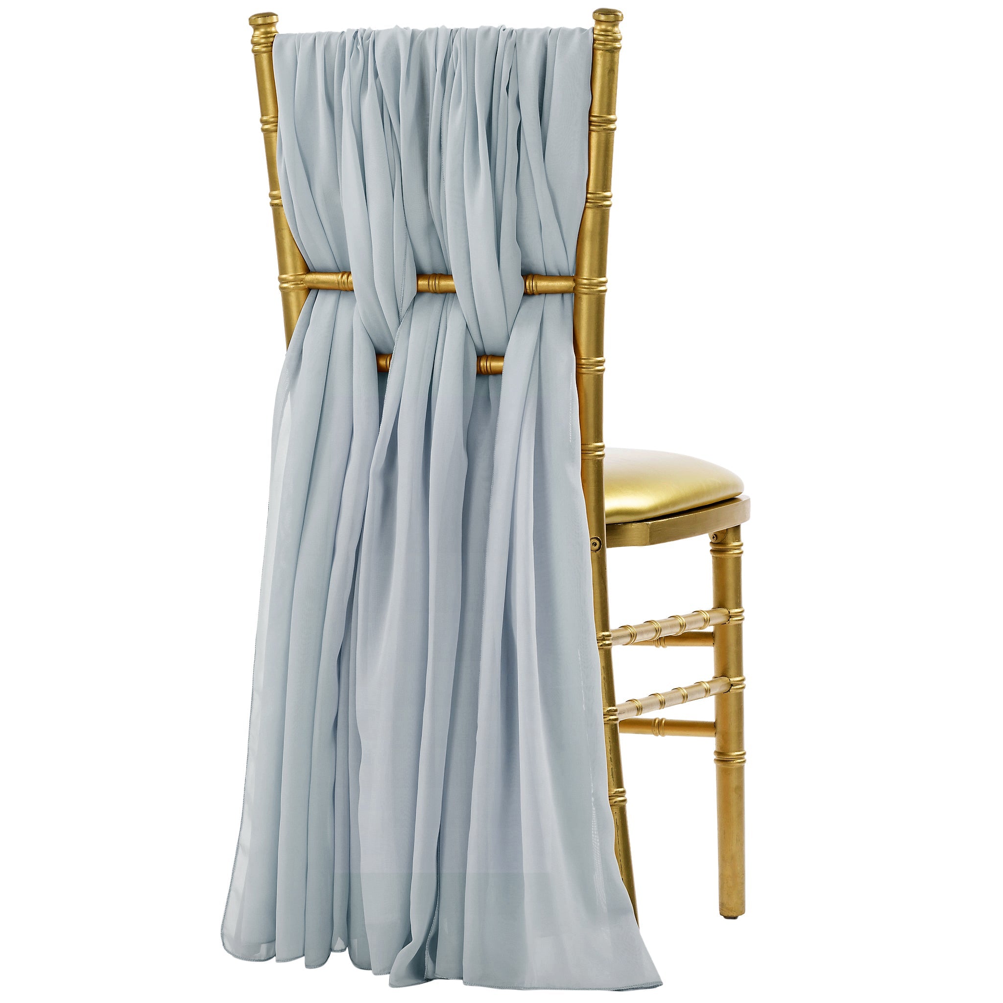 https://cdn.shopify.com/s/files/1/0042/0390/5136/products/Chiffon-Chair-Sash-Ties-Dusty-Blue-5-Pack.jpg?v=1763999778