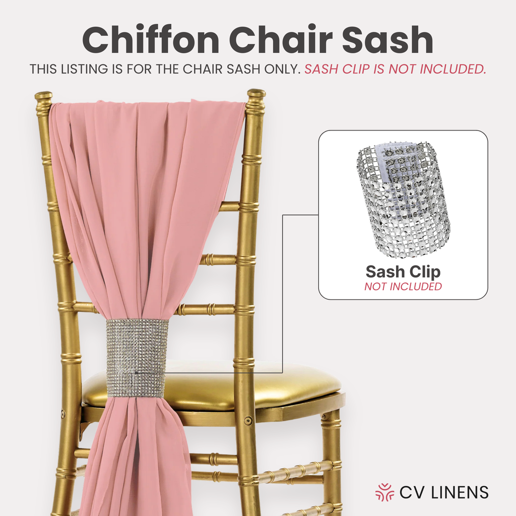 https://cdn.shopify.com/s/files/1/0042/0390/5136/files/Chiffon-Chair-Sash-Ties-DustyRose-Mauve-5-Pack-infographic.png?v=1764011889