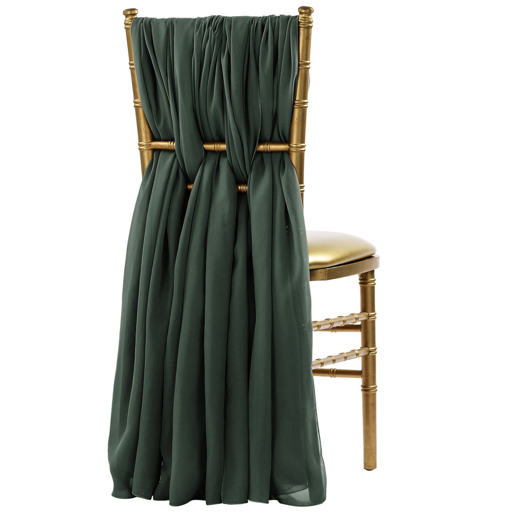 https://cdn.shopify.com/s/files/1/0042/0390/5136/products/Chiffon-Chair-Sash-Ties-Hunter-Green.jpg?v=1763999762