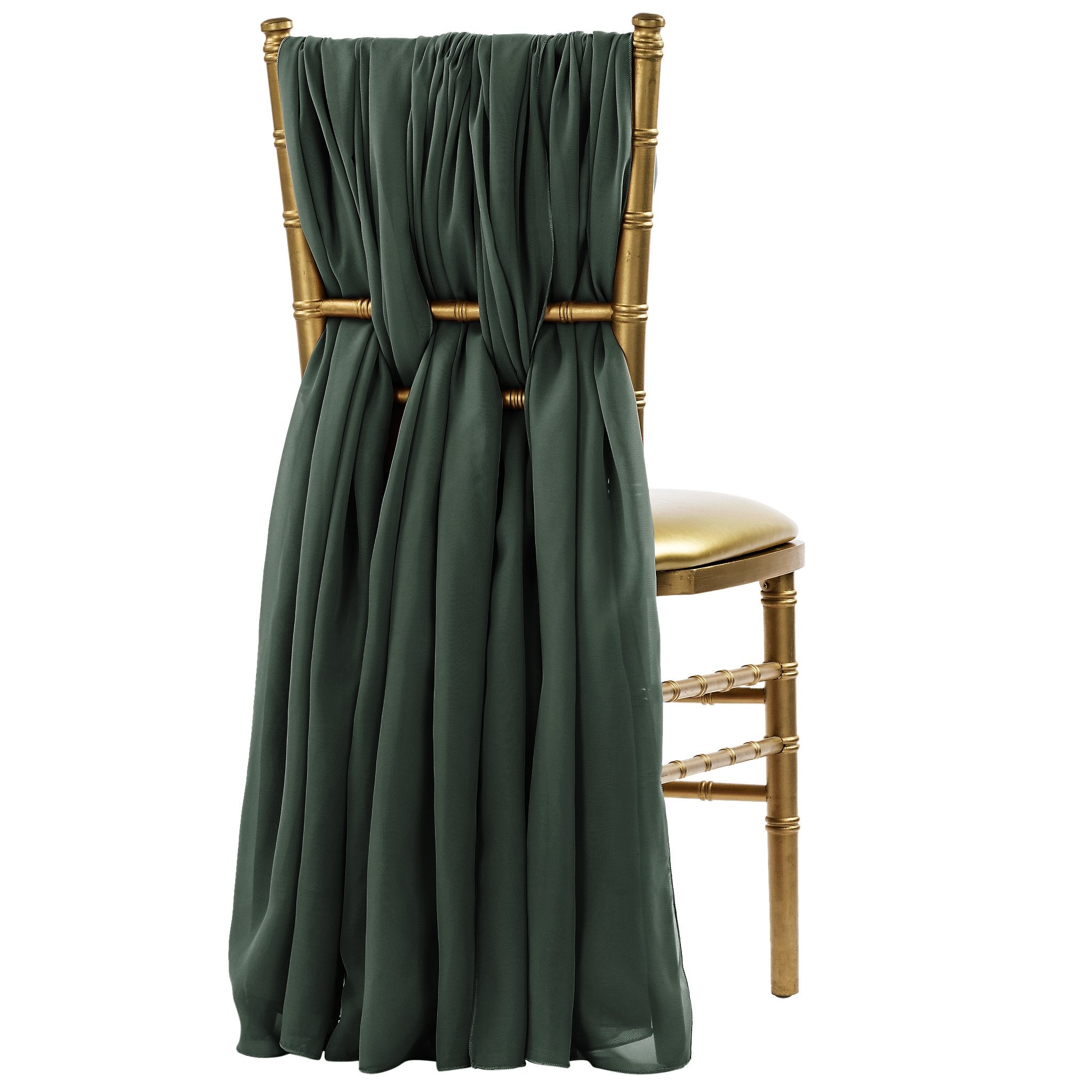 https://cdn.shopify.com/s/files/1/0042/0390/5136/products/Chiffon-Chair-Sash-Ties-Hunter-Green.jpg?v=1763999762