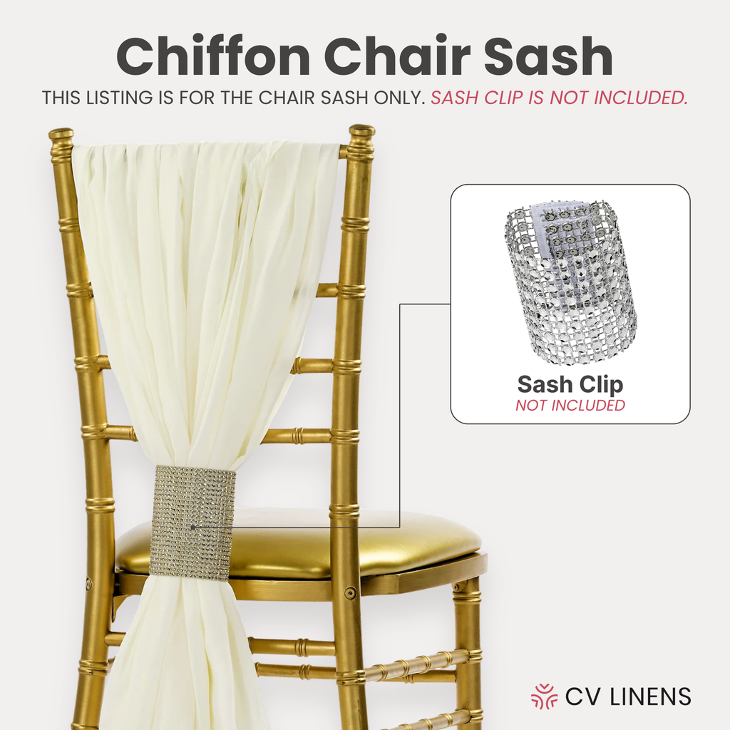 https://cdn.shopify.com/s/files/1/0042/0390/5136/files/Chiffon-Chair-Sash-Ties-Ivory-5-Pack-infographic-3f0e-4fbb-8a9f-602a990b492b.png?v=1764012185