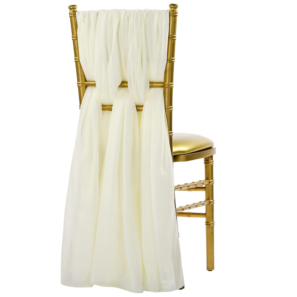 https://cdn.shopify.com/s/files/1/0042/0390/5136/products/Chiffon-Chair-Sash-Ties-Ivory-5-Pack_26b68f76-d951-4c34-a0d5-2a3a497d47cc.jpg?v=1746483139