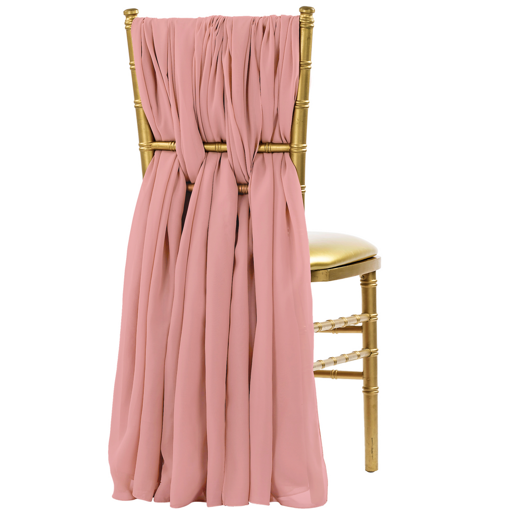 https://cdn.shopify.com/s/files/1/0042/0390/5136/files/Chiffon-Chair-Sash-Ties-Mauve-Dusty-Rose-5-Pack3.png?v=1717101037