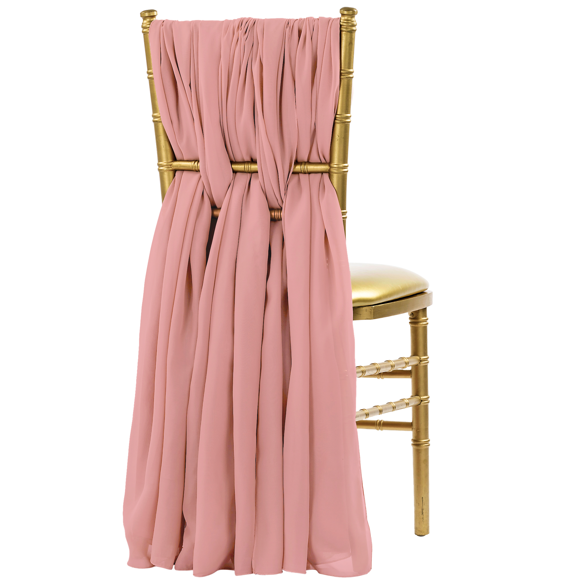 https://cdn.shopify.com/s/files/1/0042/0390/5136/files/Chiffon-Chair-Sash-Ties-Mauve-Dusty-Rose-5-Pack3.png?v=1717101037