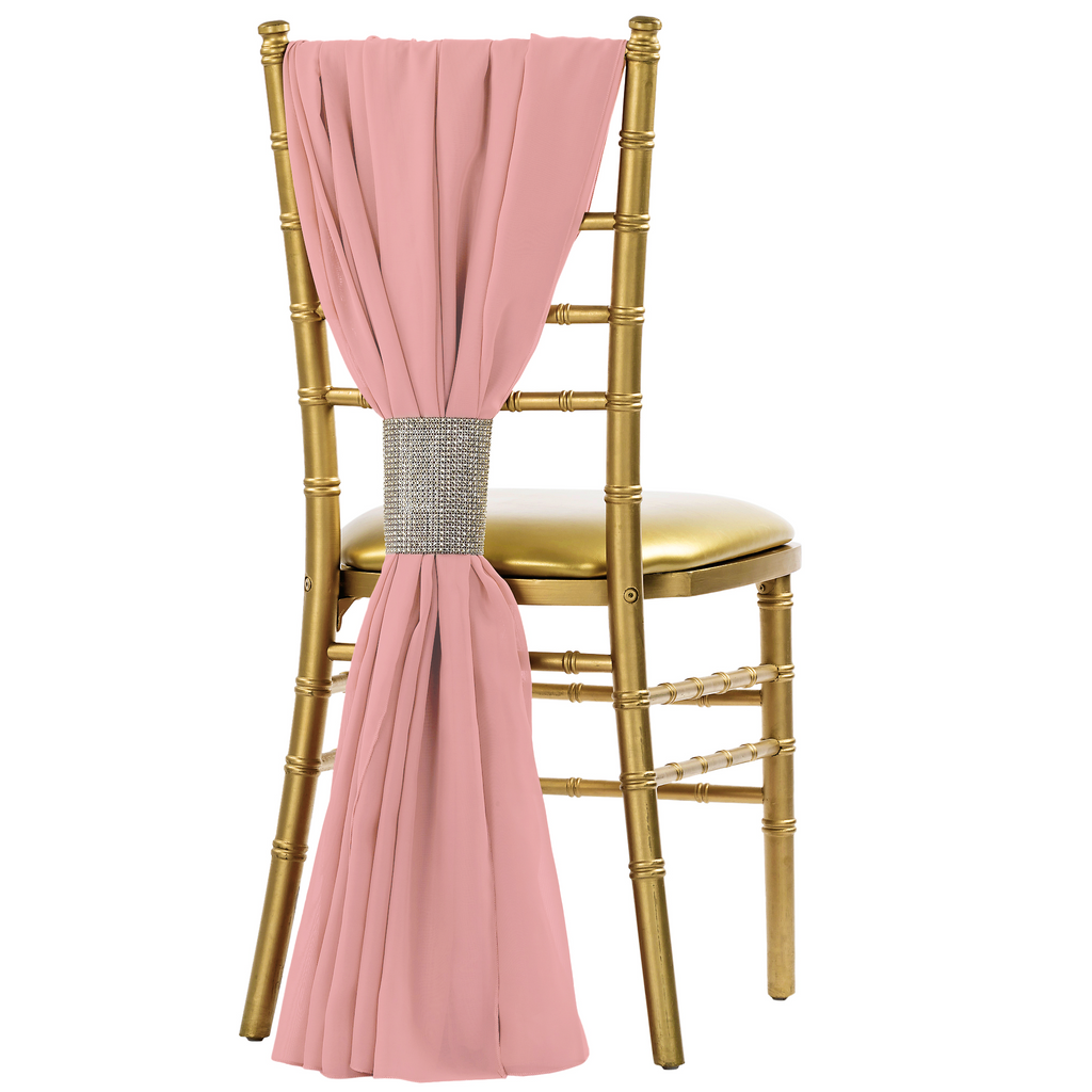 https://cdn.shopify.com/s/files/1/0042/0390/5136/files/Chiffon-Chair-Sash-Ties-Mauve-Dusty-Rose-5-Pack4.png?v=1717101037