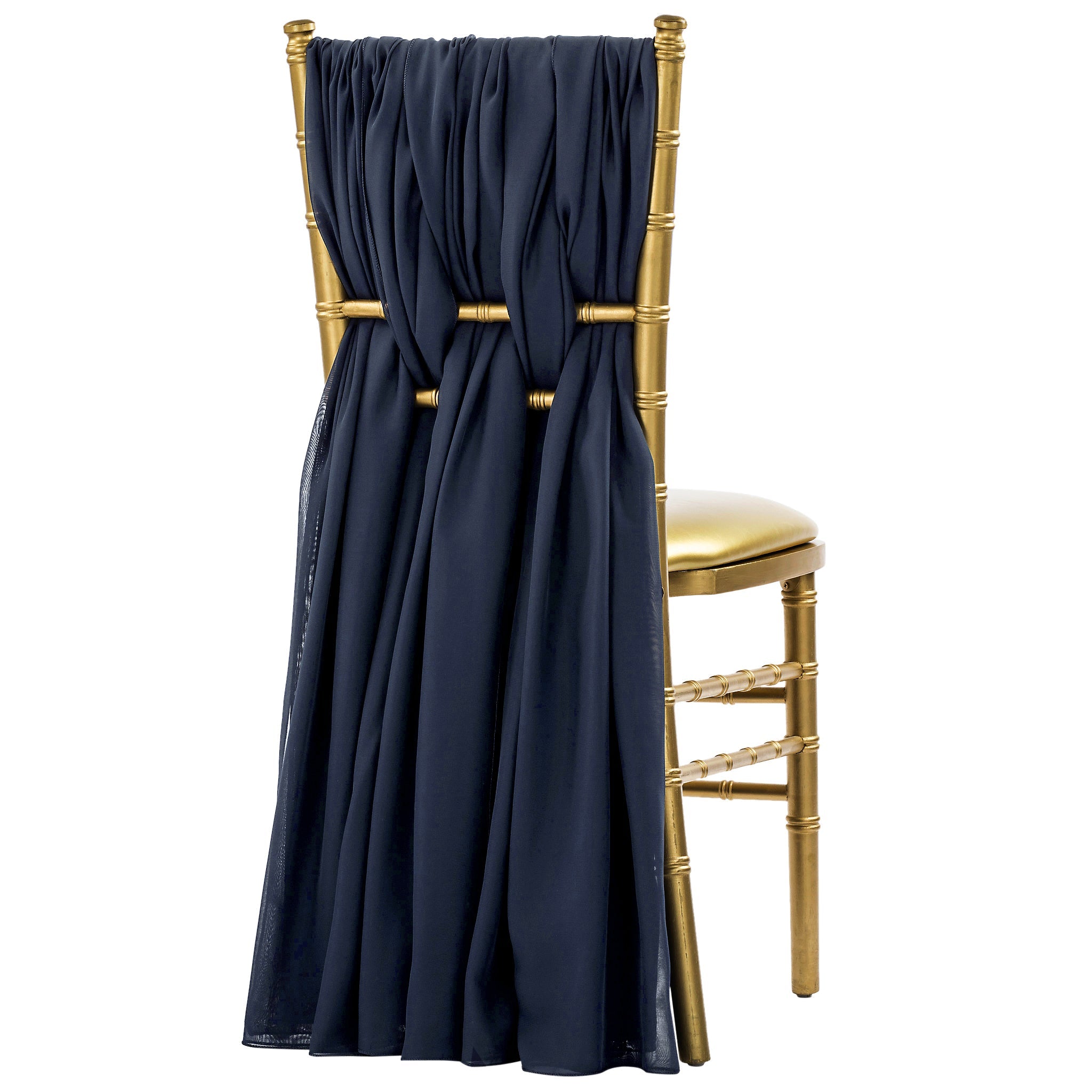 https://cdn.shopify.com/s/files/1/0042/0390/5136/products/Chiffon-Chair-Sash-Ties-Navy-Blue-5-Pack.jpg?v=1776384354