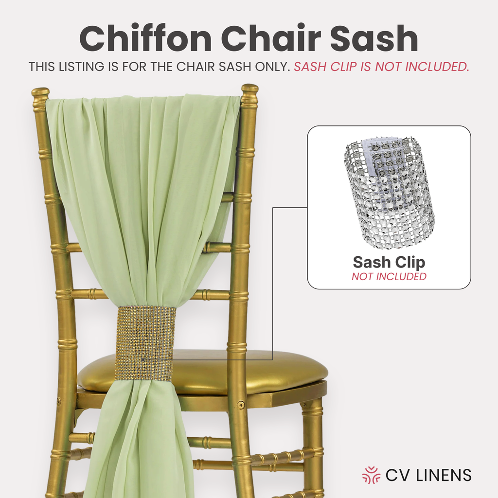 https://cdn.shopify.com/s/files/1/0042/0390/5136/files/Chiffon-Chair-Sash-Ties-Sage-Green-5-Pack-infographic.png?v=1764012338