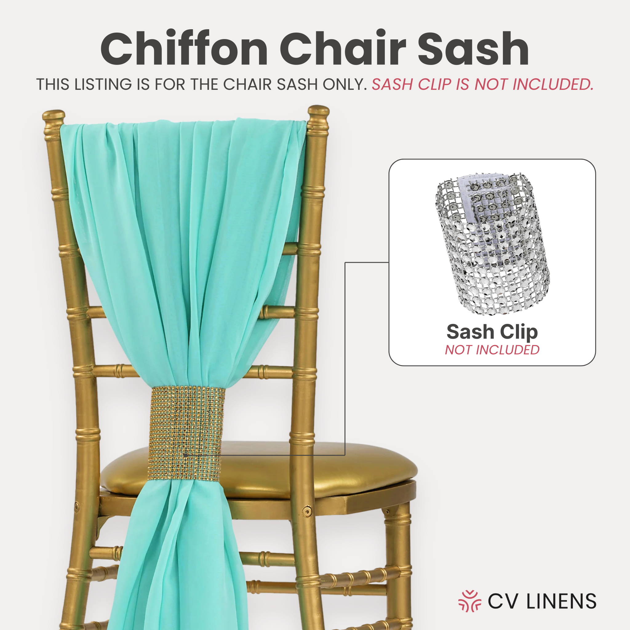 https://cdn.shopify.com/s/files/1/0042/0390/5136/files/Chiffon-Chair-Sash-Ties-Turquoise-5-Pack-infographic.png?v=1764012404