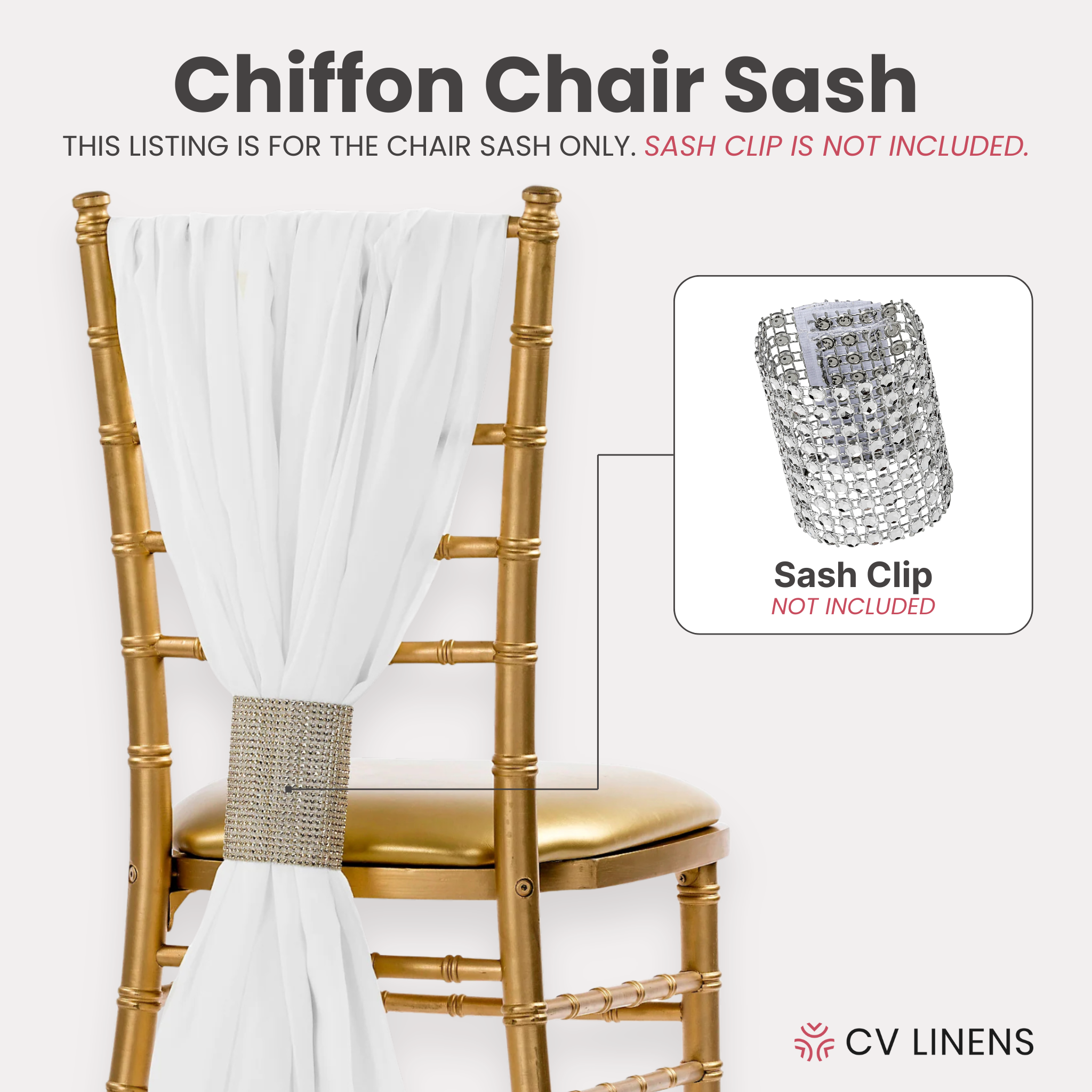 https://cdn.shopify.com/s/files/1/0042/0390/5136/files/Chiffon-Chair-Sash-Ties-White-5-Pack-infographic.png?v=1764011737
