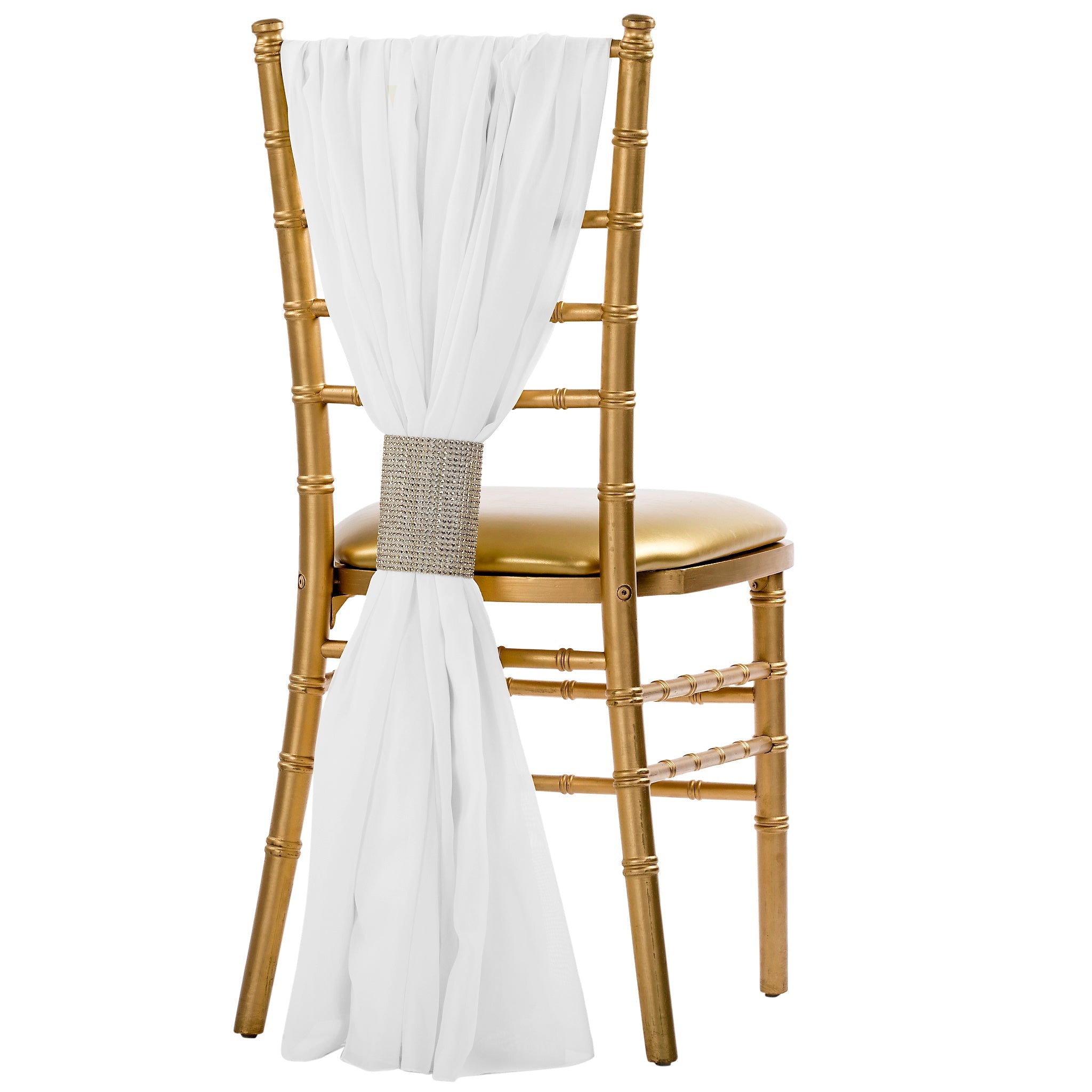 https://cdn.shopify.com/s/files/1/0042/0390/5136/products/Chiffon-Chair-Sash-Ties-White-Clip-5-Pack_347b5bac-4221-4a2d-9164-a7aa92ba8ddd.jpg?v=1763999784