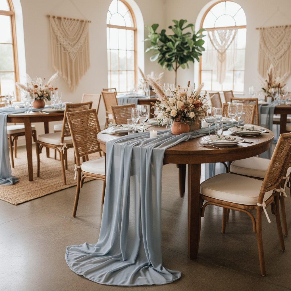 https://cdn.shopify.com/s/files/1/0042/0390/5136/files/Chiffon-Wedding-Table-Runner-10FTx_27-Dusty-Blue-lifestyle2.png?v=1774491296