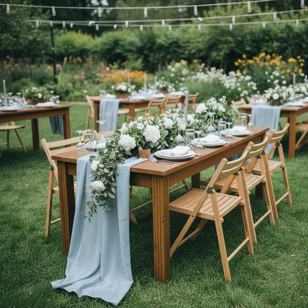 https://cdn.shopify.com/s/files/1/0042/0390/5136/files/Chiffon-Wedding-Table-Runner-10FTx_27-Dusty-Blue-lifestyle3.png?v=1774491354