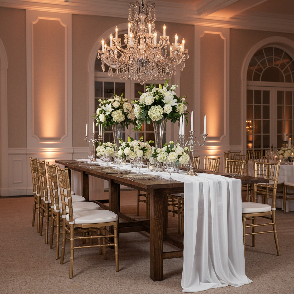 https://cdn.shopify.com/s/files/1/0042/0390/5136/files/Chiffon-Wedding-Table-Runner-10FTx_27-White-lifestyle3.png?v=1774302524