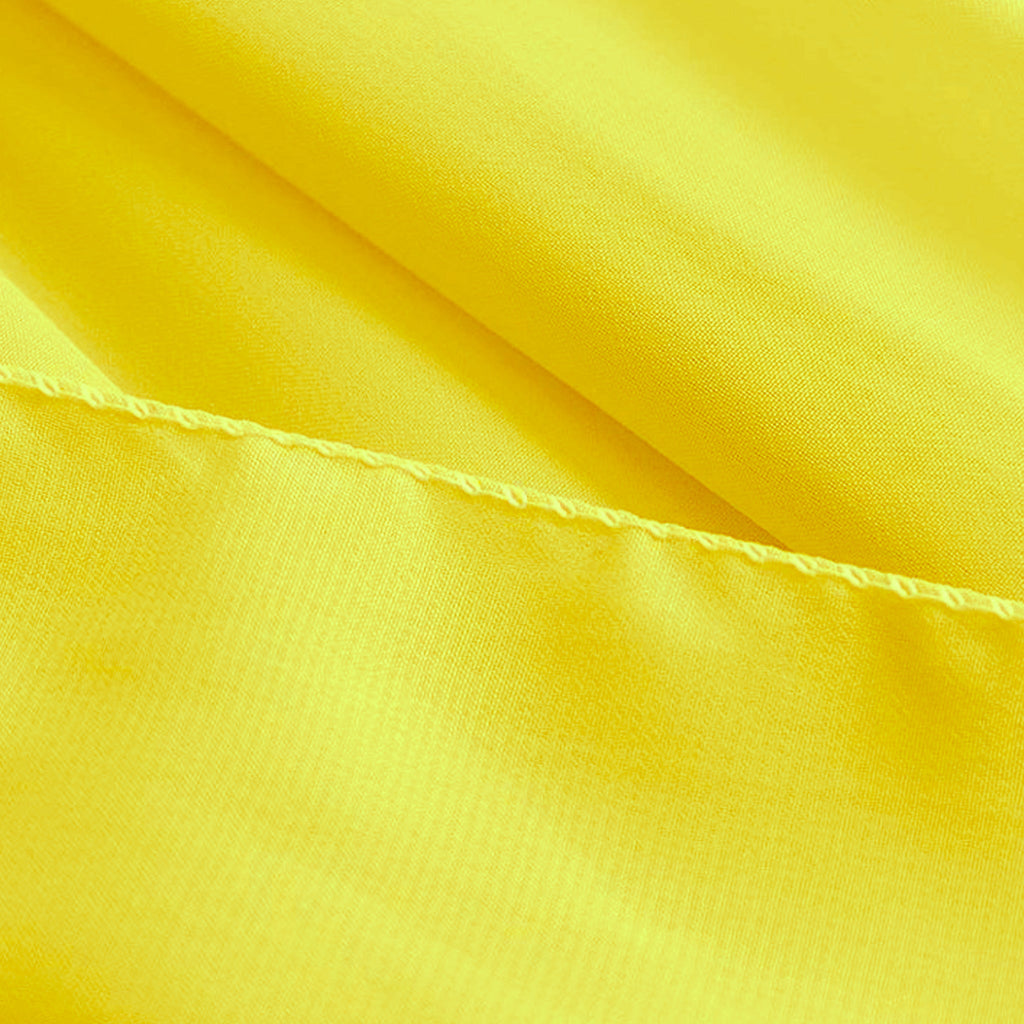 https://cdn.shopify.com/s/files/1/0042/0390/5136/files/Chiffon-Wedding-Table-Runner-10x27-Canary-Yellow-edge-CU.jpg?v=1771040169