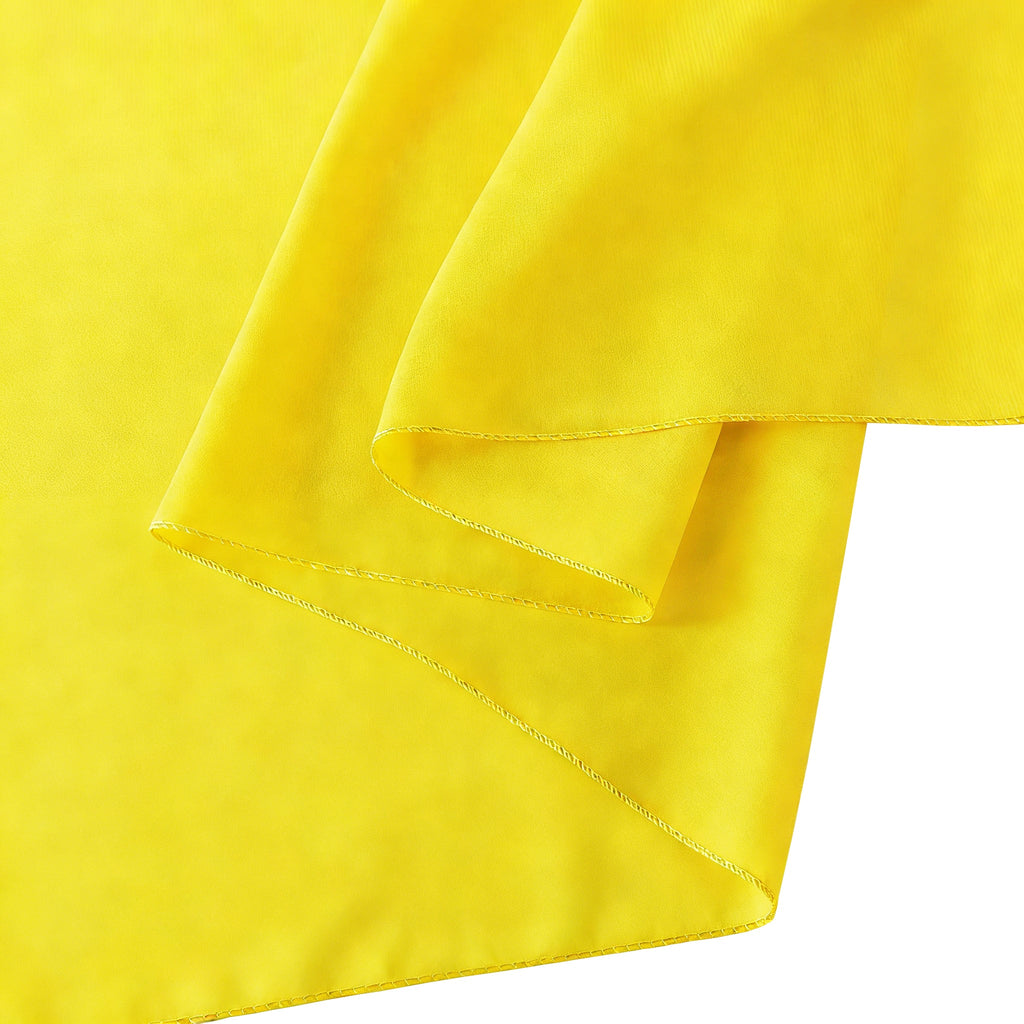 https://cdn.shopify.com/s/files/1/0042/0390/5136/files/Chiffon-Wedding-Table-Runner-10x27-Canary-Yellow-edge.jpg?v=1771040169