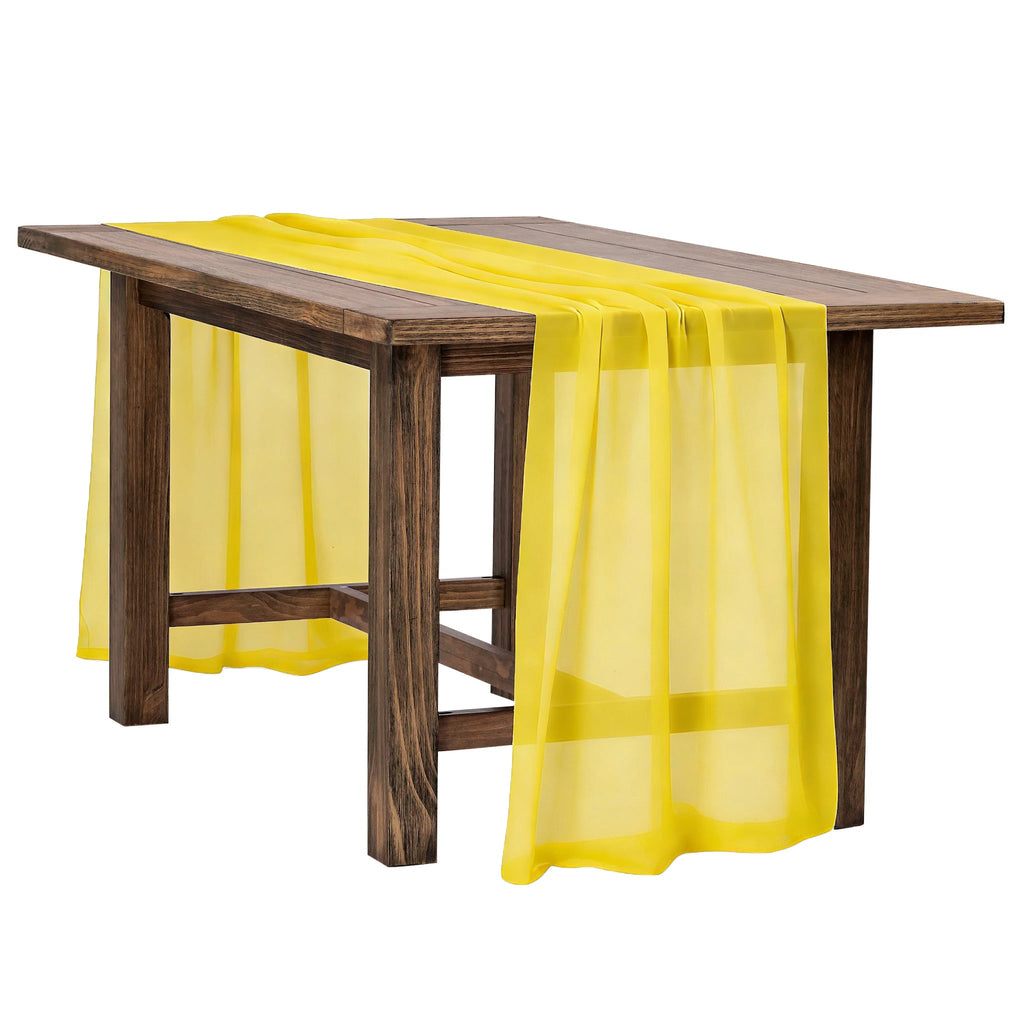 https://cdn.shopify.com/s/files/1/0042/0390/5136/files/Chiffon-Wedding-Table-Runner-10x27-Canary-Yellow.jpg?v=1771040169