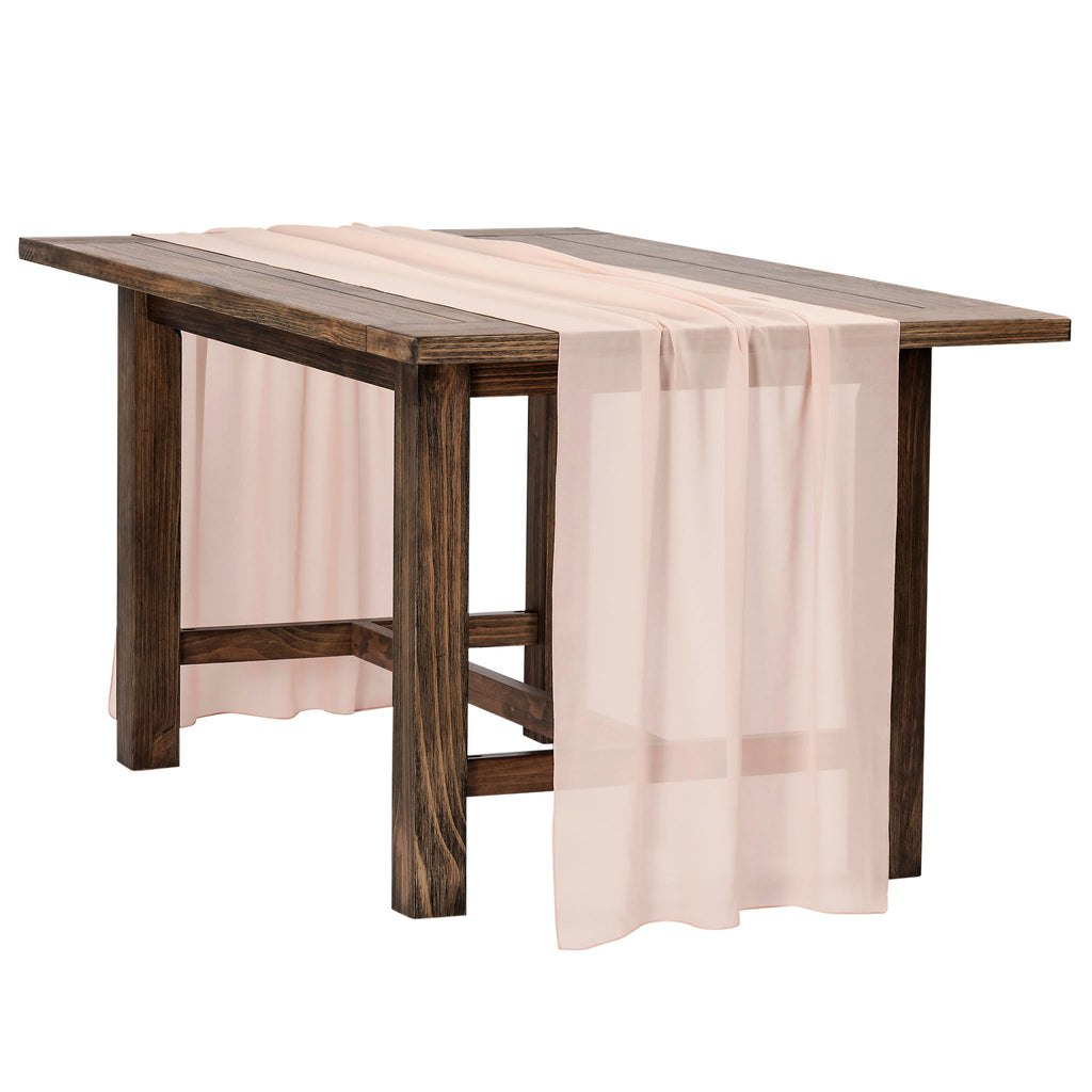 https://cdn.shopify.com/s/files/1/0042/0390/5136/products/Chiffon-Wedding-Table-Runner-120-Inches-Blush-Rose-Gold-Table_3b512433-e247-49b0-a824-aff6af62ee4b.jpg?v=1714699833