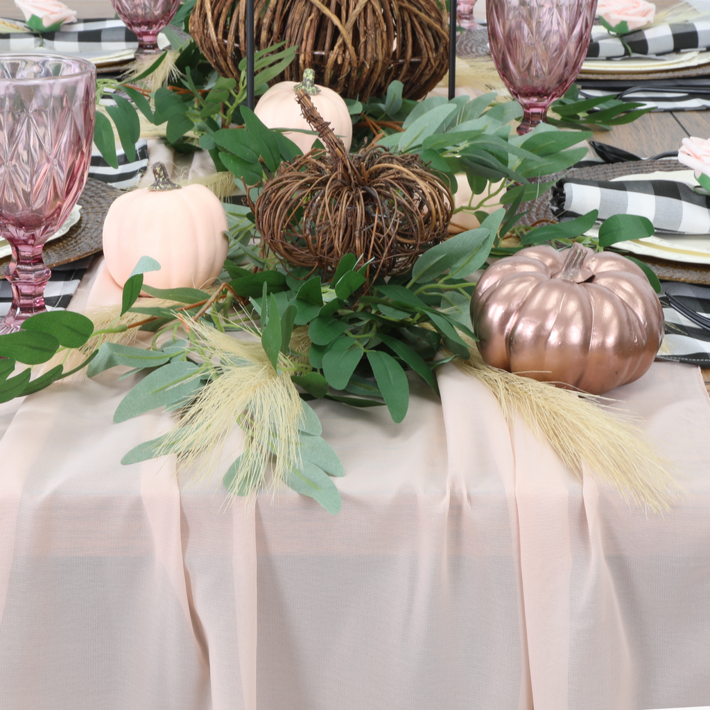 https://cdn.shopify.com/s/files/1/0042/0390/5136/files/Chiffon-Wedding-Table-Runner-120-Inches-Blush-Rose-Gold.png?v=1697124878