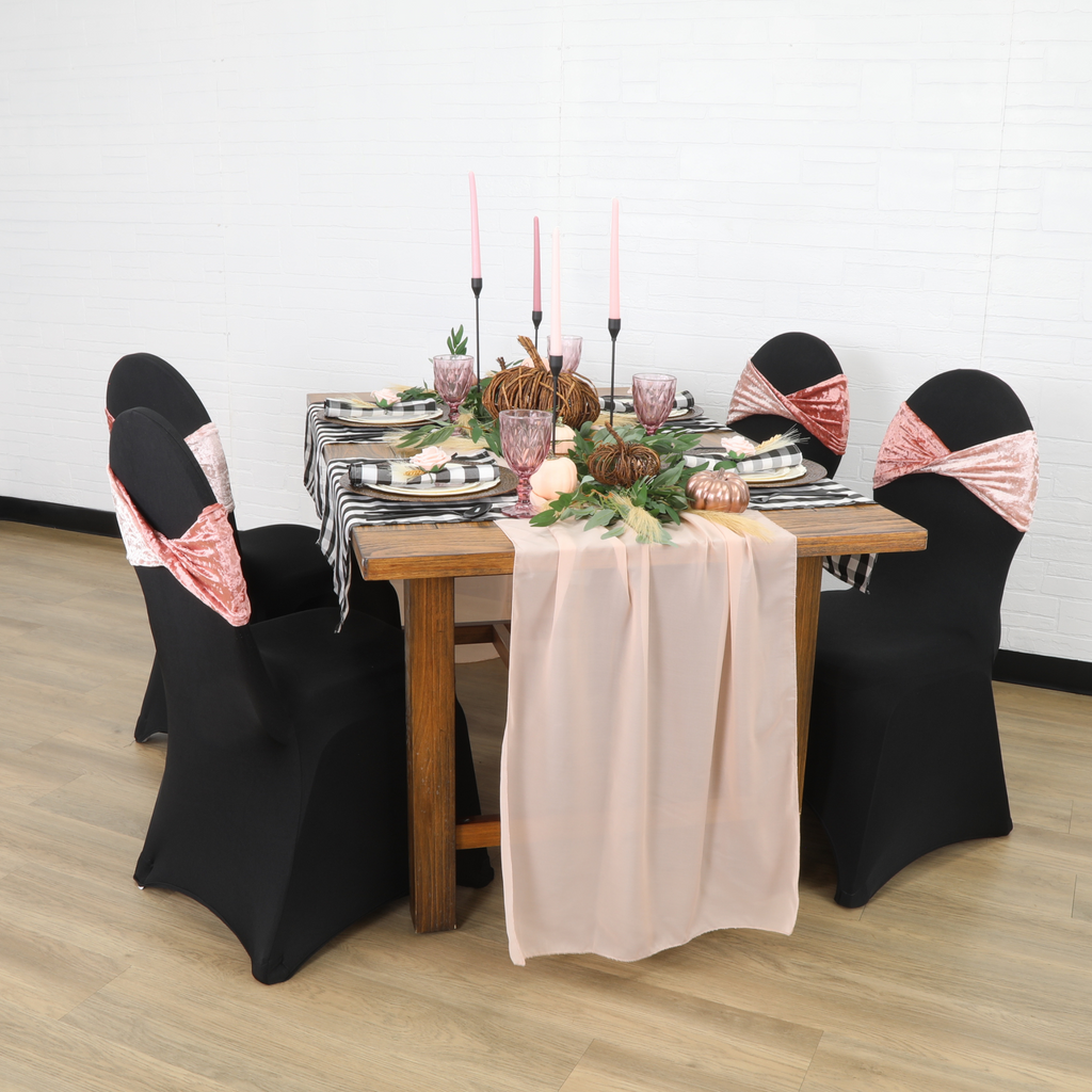 https://cdn.shopify.com/s/files/1/0042/0390/5136/files/Chiffon-Wedding-Table-Runner-120-Inches-Blush-Rose-Gold1.png?v=1697124877