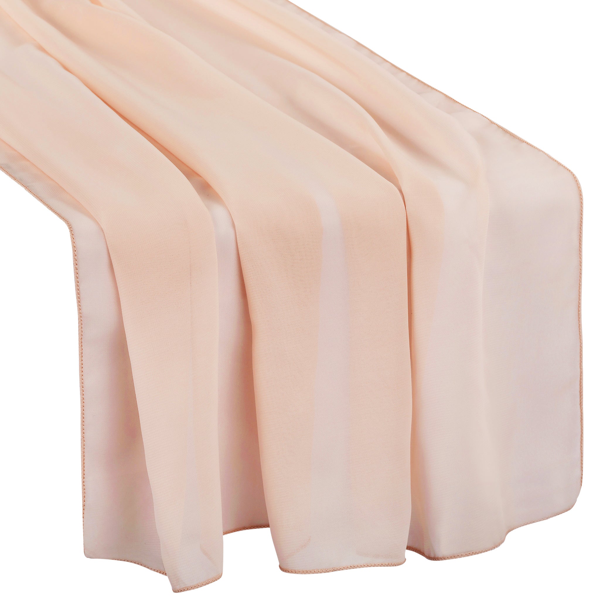 https://cdn.shopify.com/s/files/1/0042/0390/5136/products/Chiffon-Wedding-Table-Runner-120-Inches-Blush-Rose-Gold_81255cd6-5e8c-492c-b294-b356e00a8645.jpg?v=1714699833