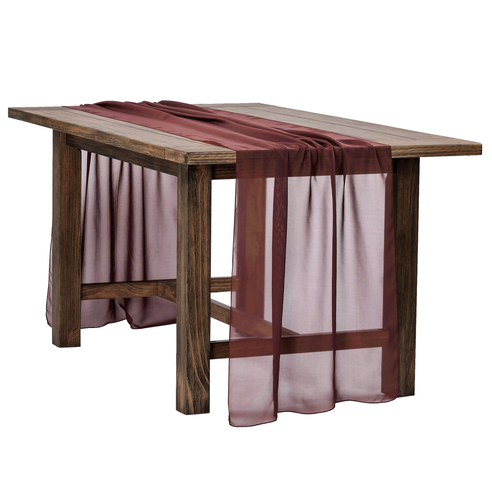 https://cdn.shopify.com/s/files/1/0042/0390/5136/products/Chiffon-Wedding-Table-Runner-120-Inches-Burgundy-Table.jpg?v=1587677281