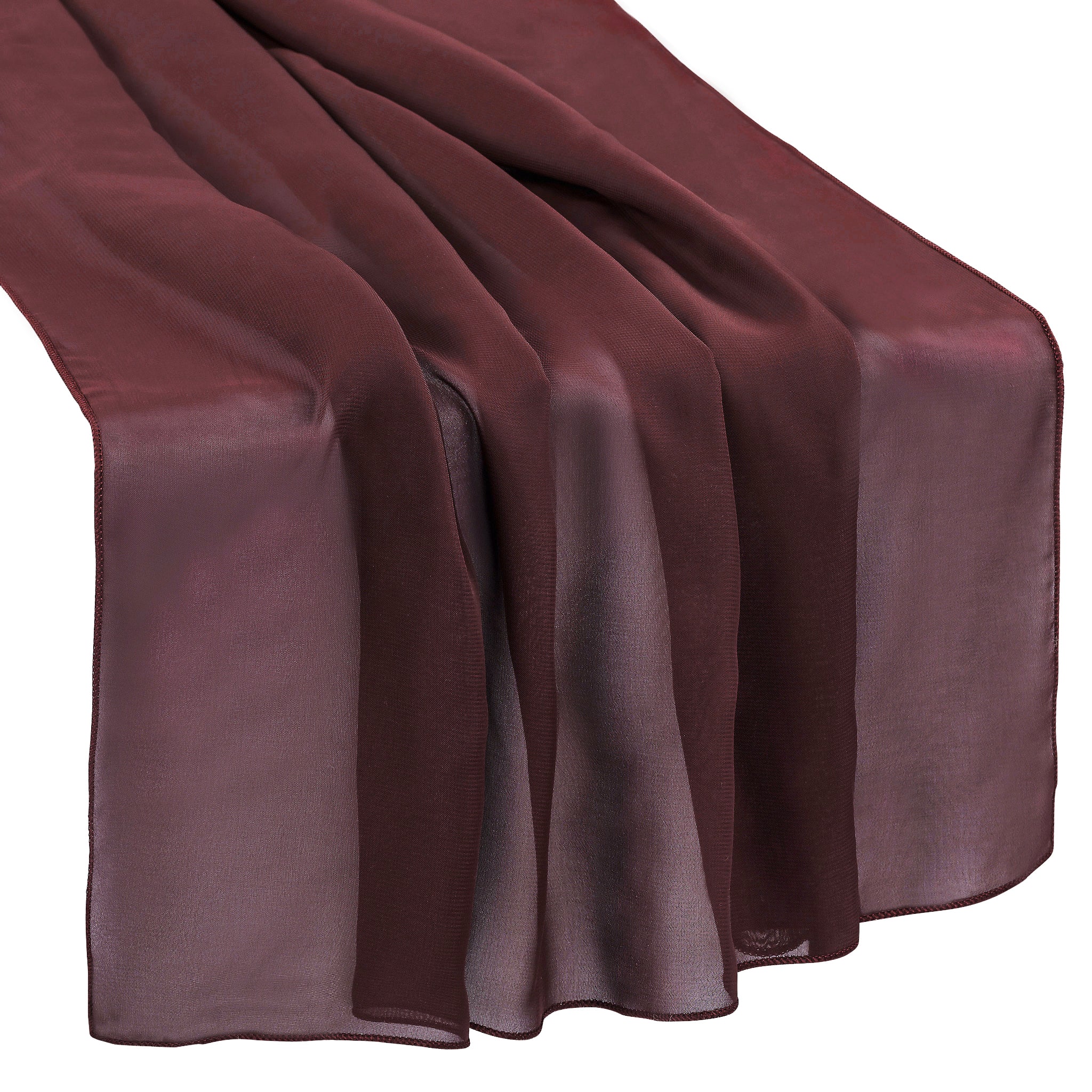 https://cdn.shopify.com/s/files/1/0042/0390/5136/products/Chiffon-Wedding-Table-Runner-120-Inches-Burgundy.jpg?v=1587677281