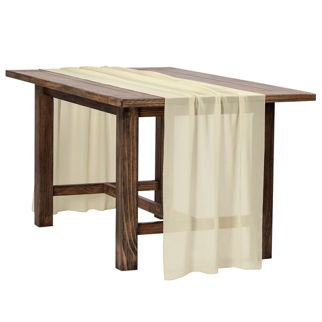 https://cdn.shopify.com/s/files/1/0042/0390/5136/products/Chiffon-Wedding-Table-Runner-120-Inches-Champagne-Table.jpg?v=1587677286