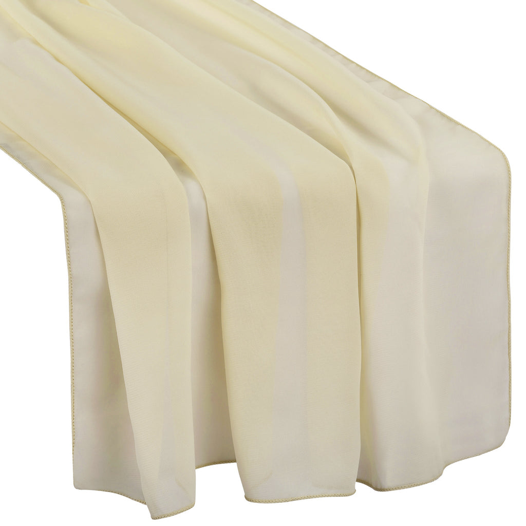 https://cdn.shopify.com/s/files/1/0042/0390/5136/products/Chiffon-Wedding-Table-Runner-120-Inches-Champagne.jpg?v=1587677286
