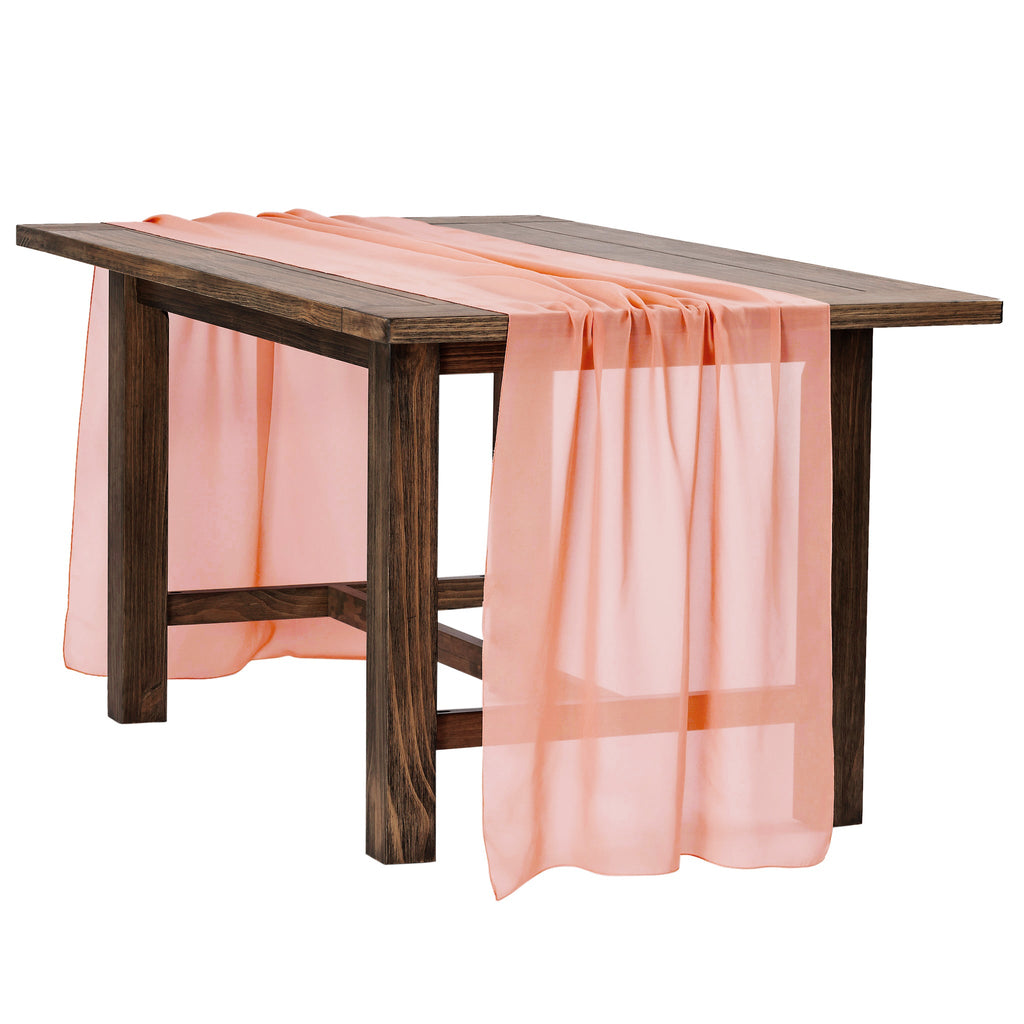 https://cdn.shopify.com/s/files/1/0042/0390/5136/products/Chiffon-Wedding-Table-Runner-120-Inches-Coral-Table_e4696bc4-5fa3-4f24-820e-6148d3e0821b.jpg?v=1716411914