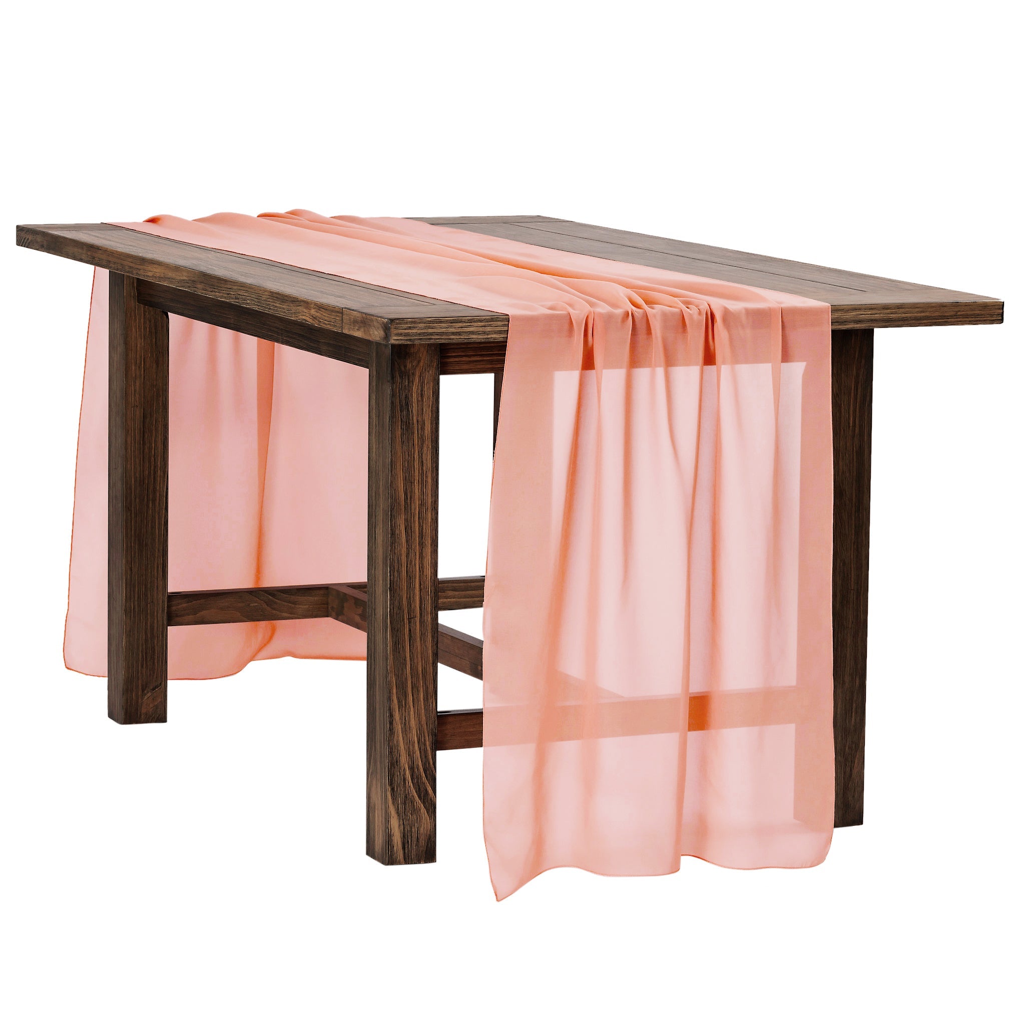 https://cdn.shopify.com/s/files/1/0042/0390/5136/products/Chiffon-Wedding-Table-Runner-120-Inches-Coral-Table_e4696bc4-5fa3-4f24-820e-6148d3e0821b.jpg?v=1716411914