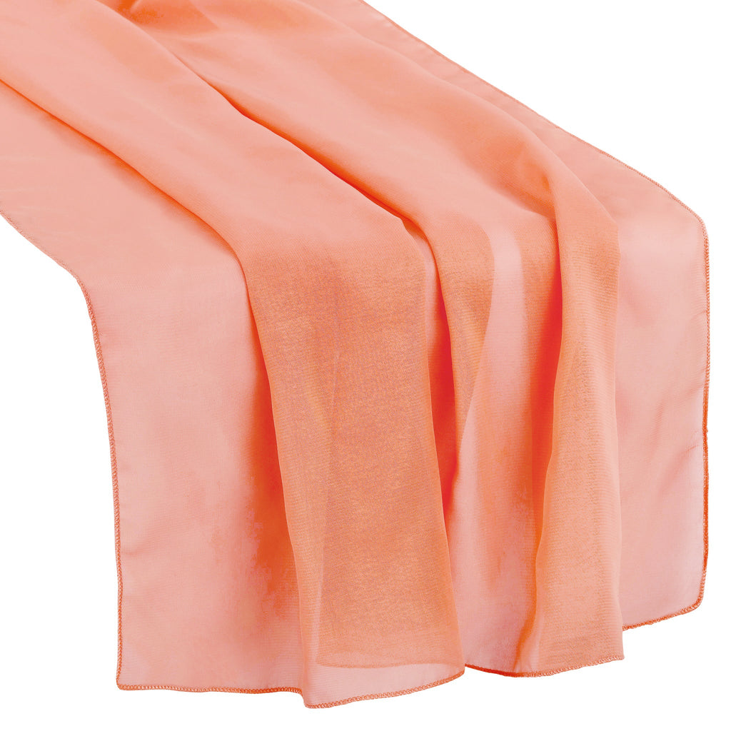 https://cdn.shopify.com/s/files/1/0042/0390/5136/products/Chiffon-Wedding-Table-Runner-120-Inches-Coral_3de51fac-6724-4a75-87c2-a149bc8d5f05.jpg?v=1715033336