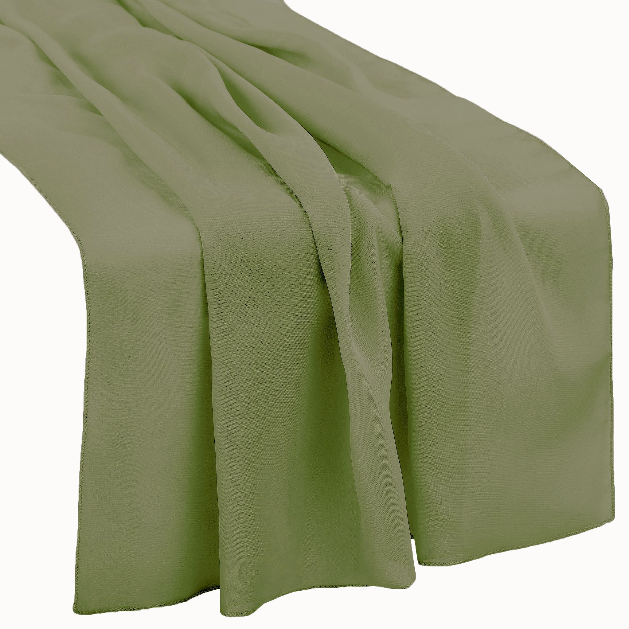https://cdn.shopify.com/s/files/1/0042/0390/5136/products/Chiffon-Wedding-Table-Runner-120-Inches-Dusty-Sage1.jpg?v=1634572763