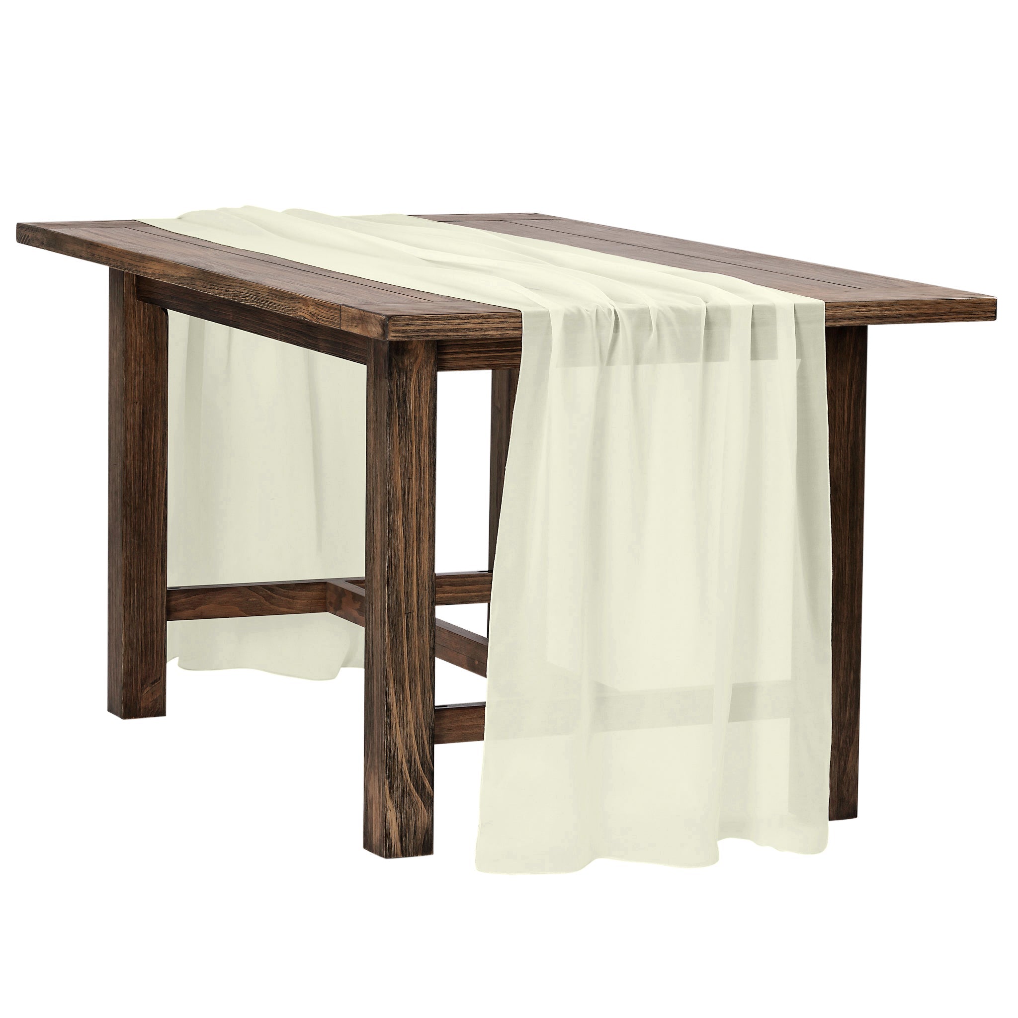 https://cdn.shopify.com/s/files/1/0042/0390/5136/products/Chiffon-Wedding-Table-Runner-120-Inches-Ivory-Table.jpg?v=1587677299
