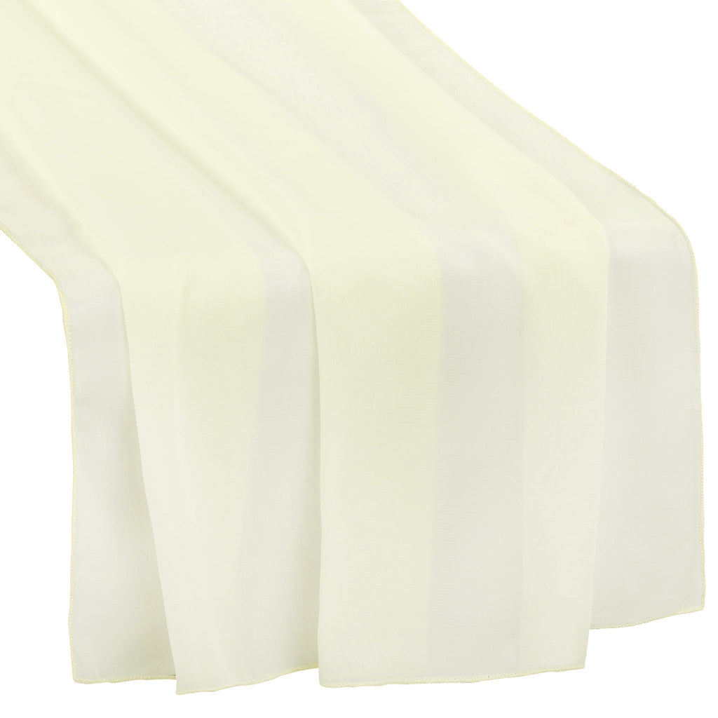 https://cdn.shopify.com/s/files/1/0042/0390/5136/products/Chiffon-Wedding-Table-Runner-120-Inches-Ivory.jpg?v=1587677298