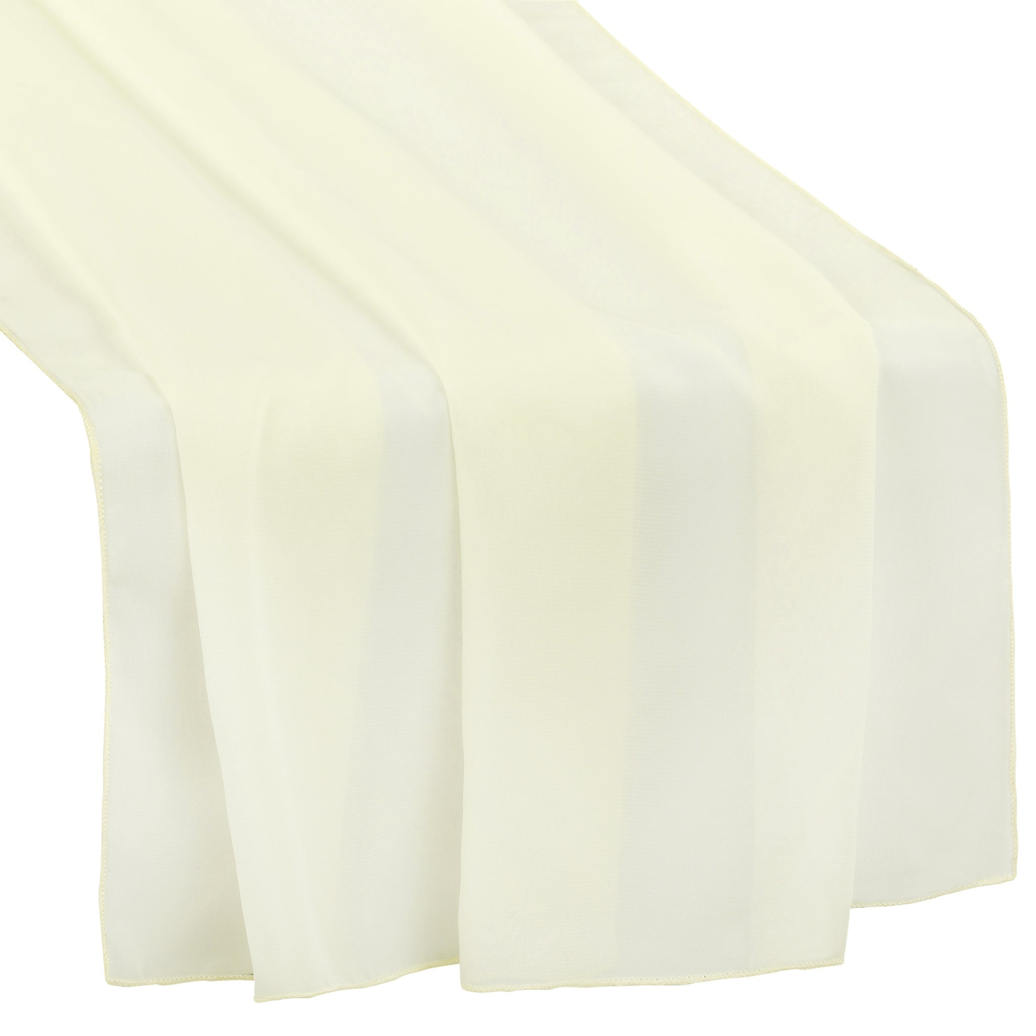 https://cdn.shopify.com/s/files/1/0042/0390/5136/products/Chiffon-Wedding-Table-Runner-120-Inches-Ivory.jpg?v=1587677298