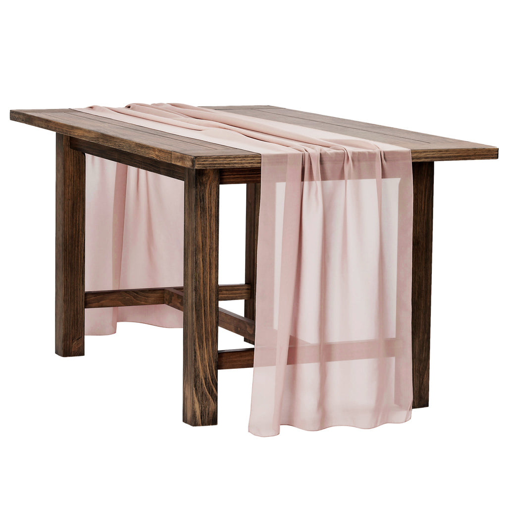 https://cdn.shopify.com/s/files/1/0042/0390/5136/products/Chiffon-Wedding-Table-Runner-120-Inches-Muave-Dusty-Rose-Table_dc32d381-ae7b-43e8-8ad5-a9d32172229e.jpg?v=1714700167